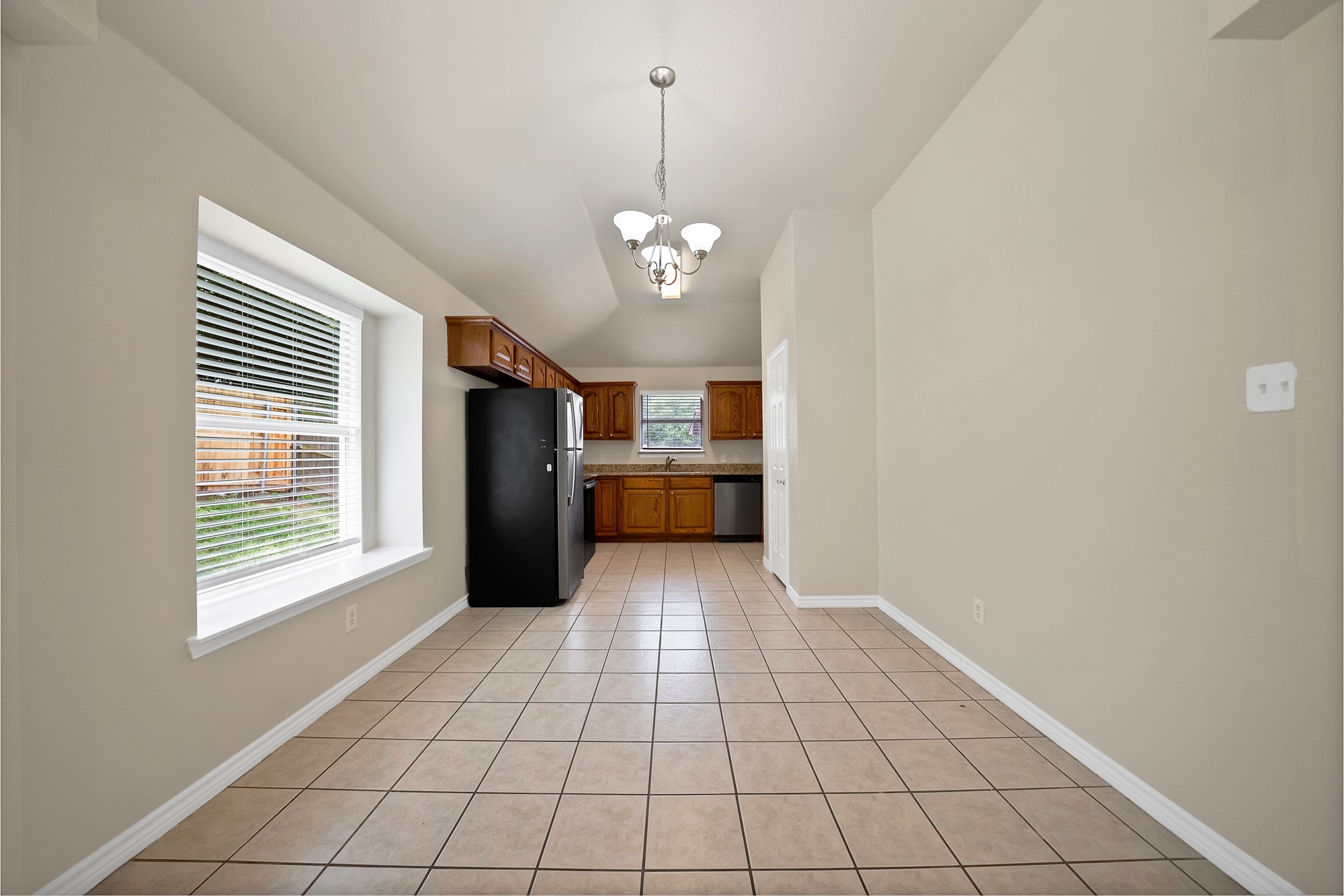 132 Parkwood Court Azle TX 76020
