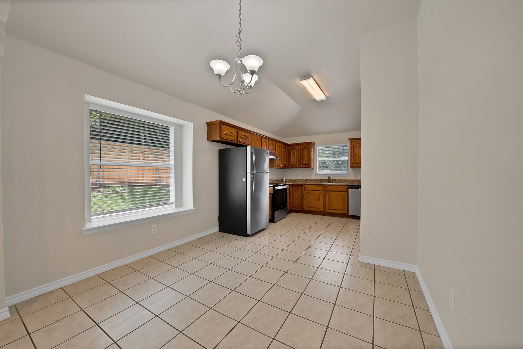 132 Parkwood Court Azle TX 76020