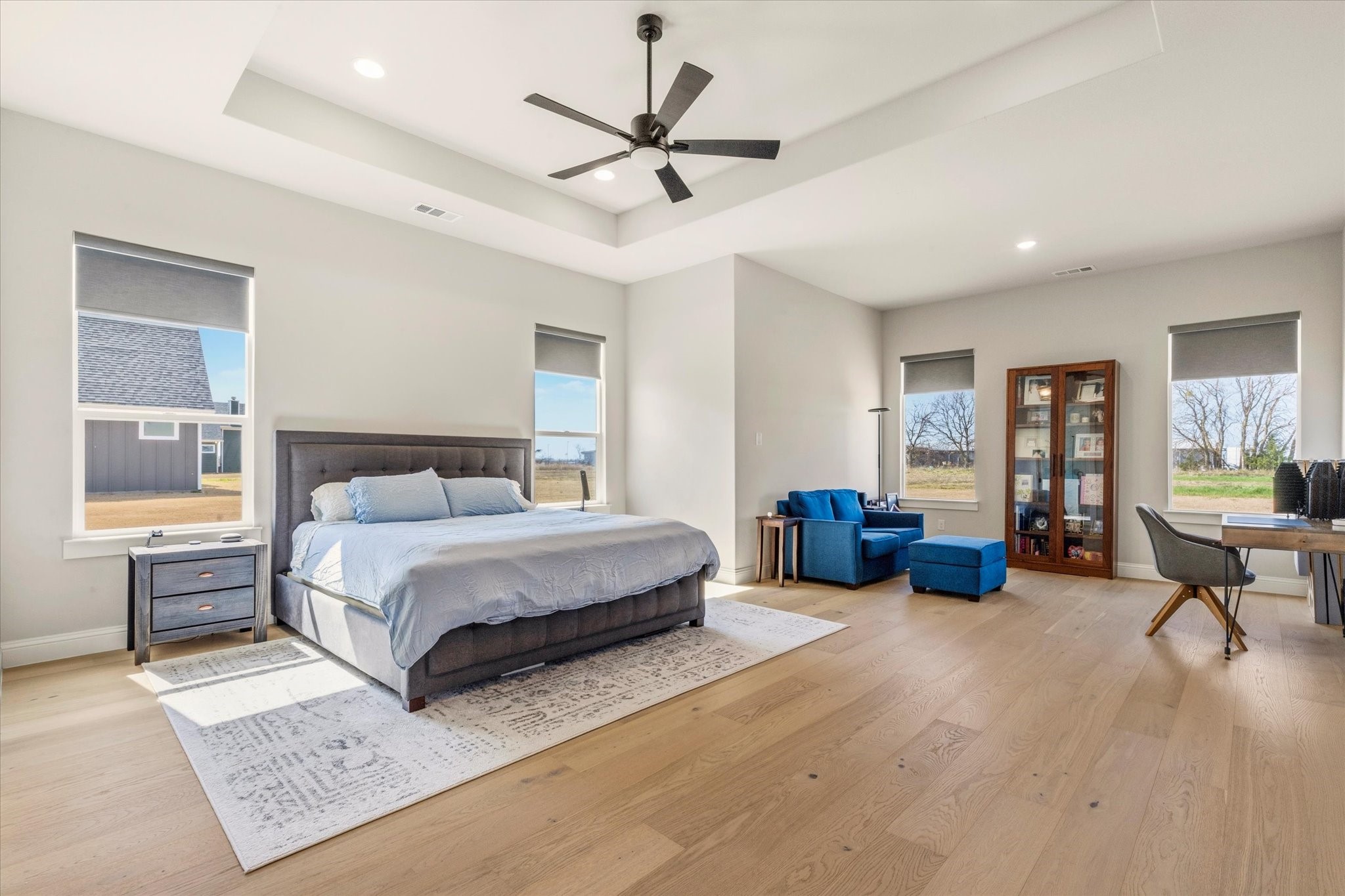 711 Lexington Lane Nevada TX 75173