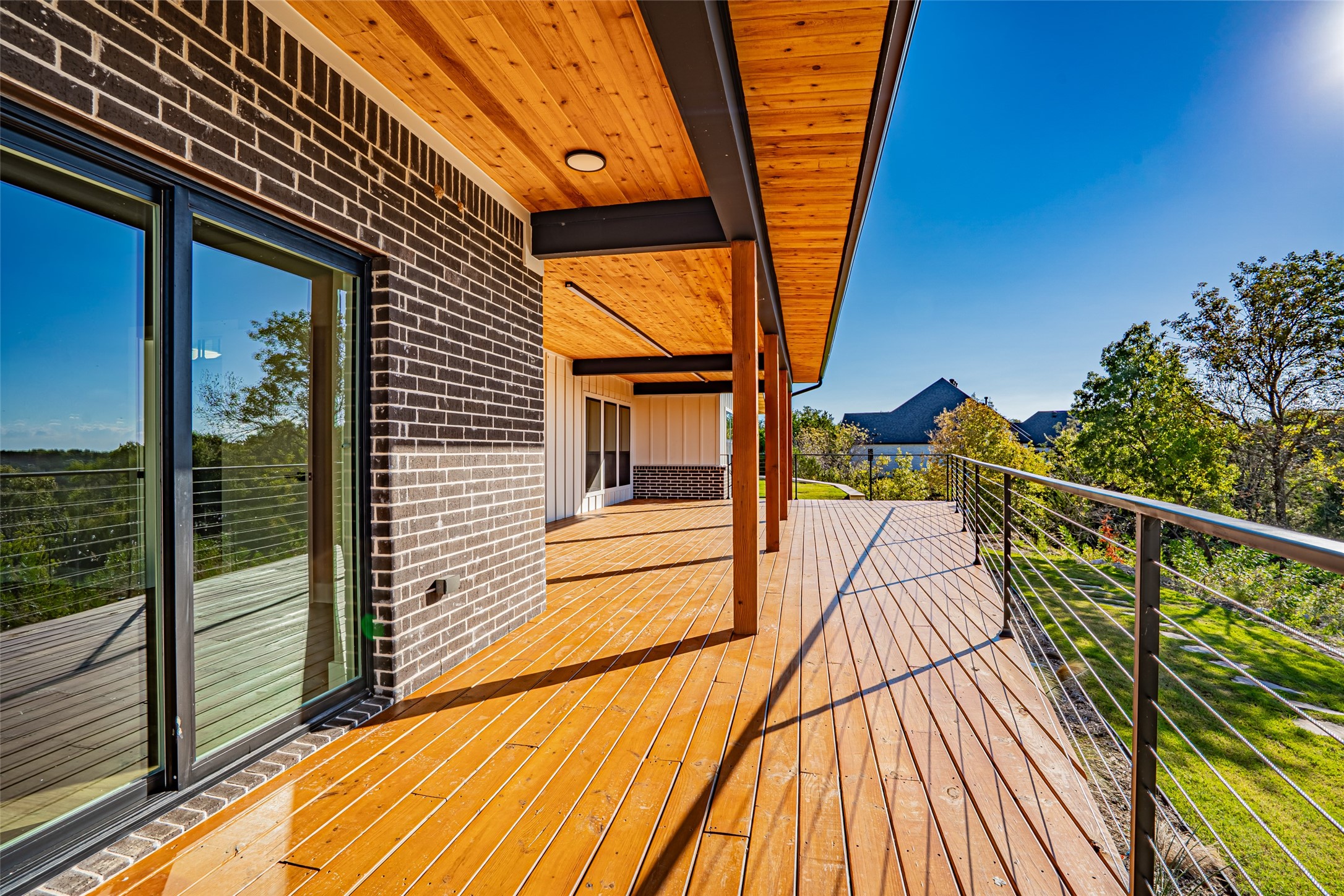 2128 Eagles Ridge Drive Weatherford TX 76087