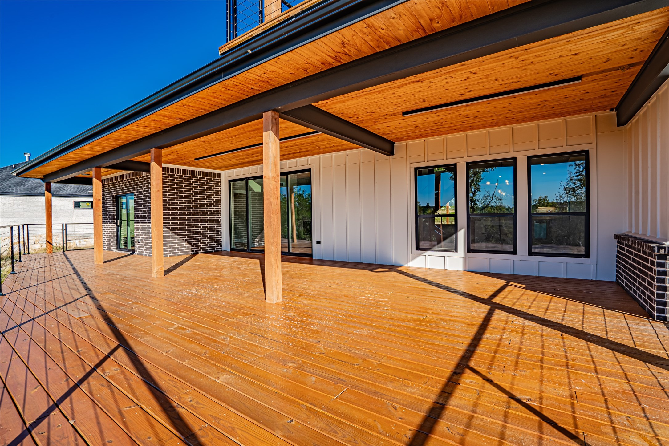 2128 Eagles Ridge Drive Weatherford TX 76087