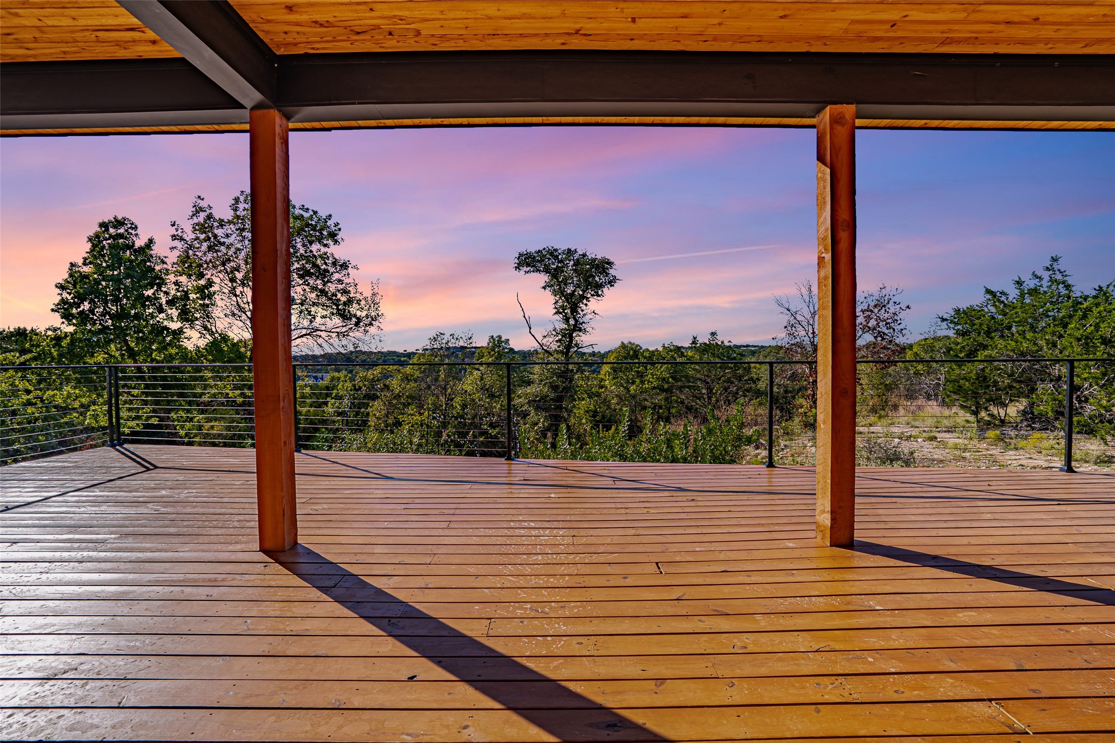 2128 Eagles Ridge Drive Weatherford TX 76087