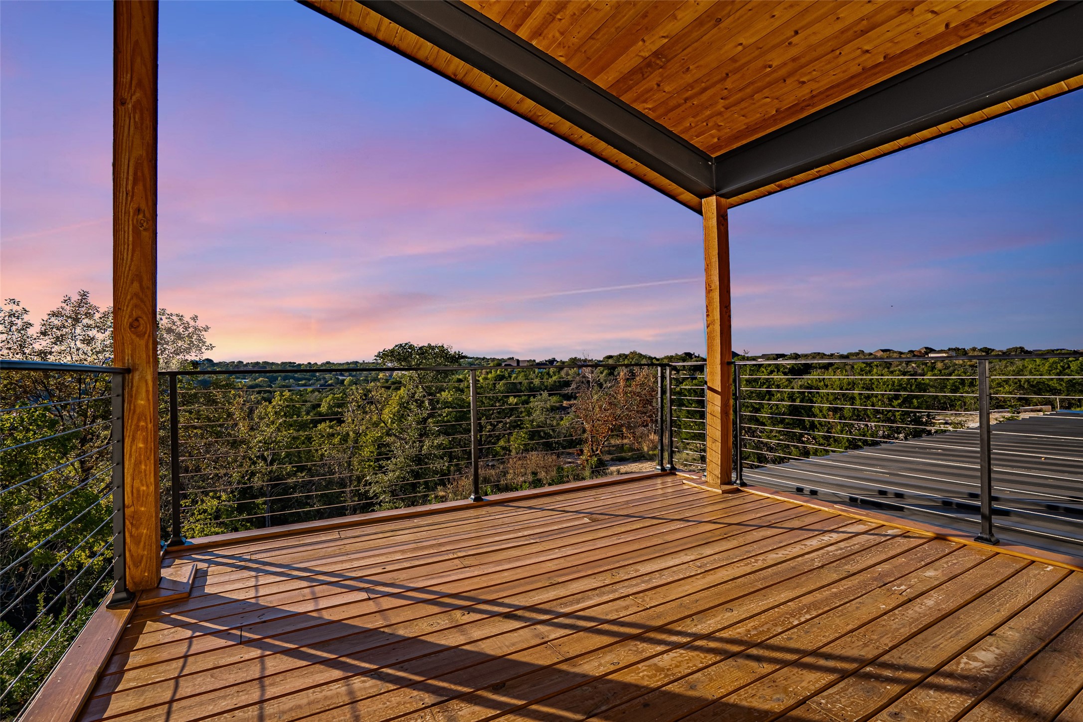 2128 Eagles Ridge Drive Weatherford TX 76087