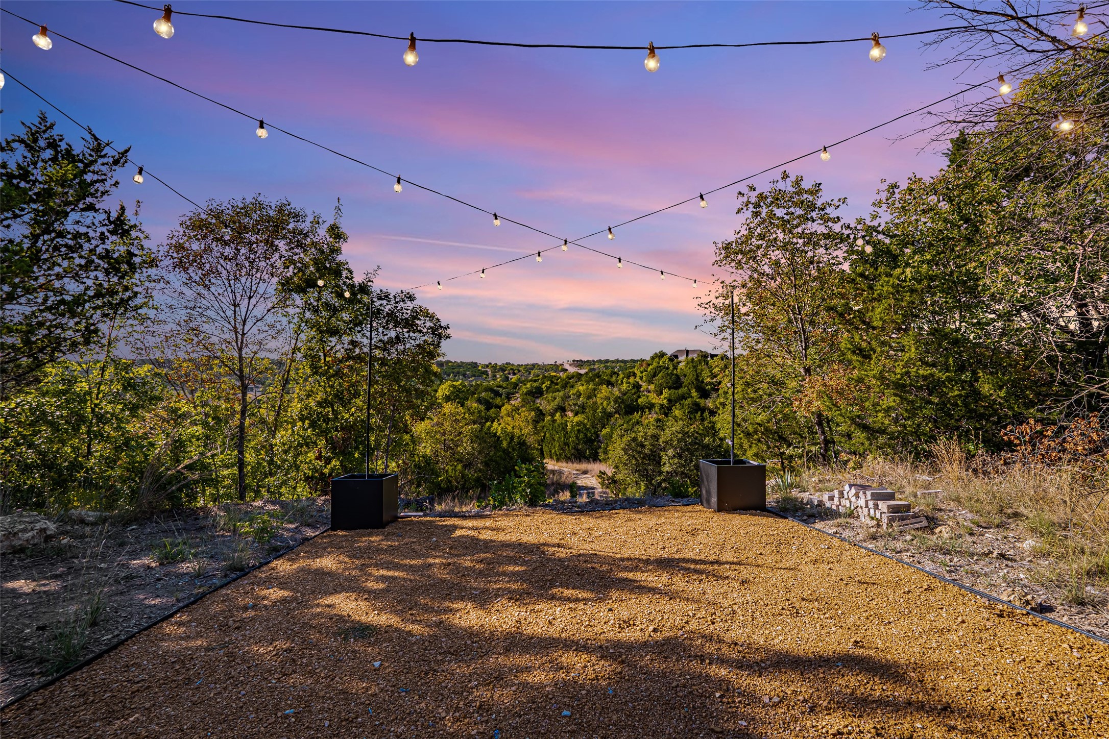 2128 Eagles Ridge Drive Weatherford TX 76087