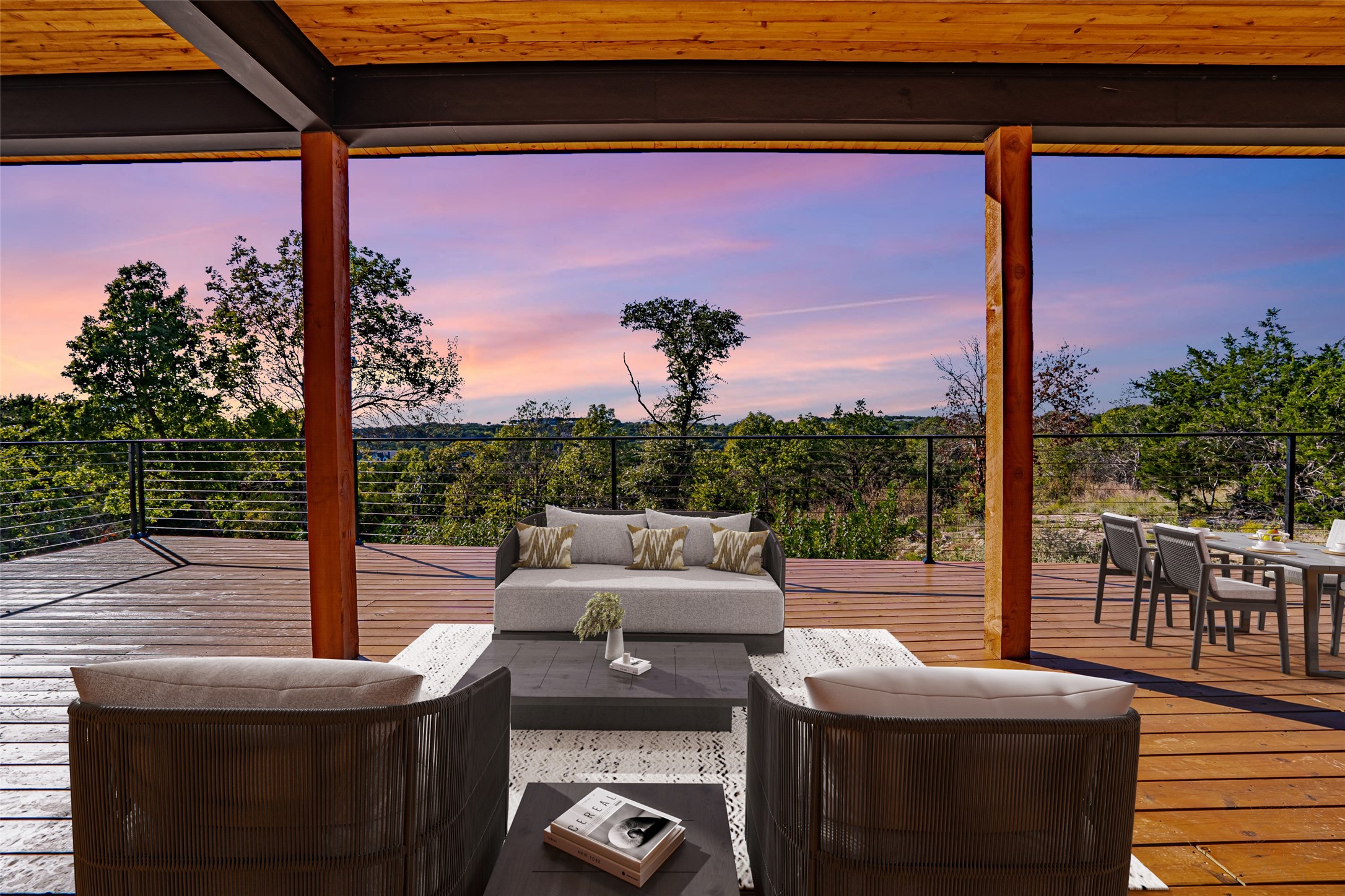 2128 Eagles Ridge Drive Weatherford TX 76087