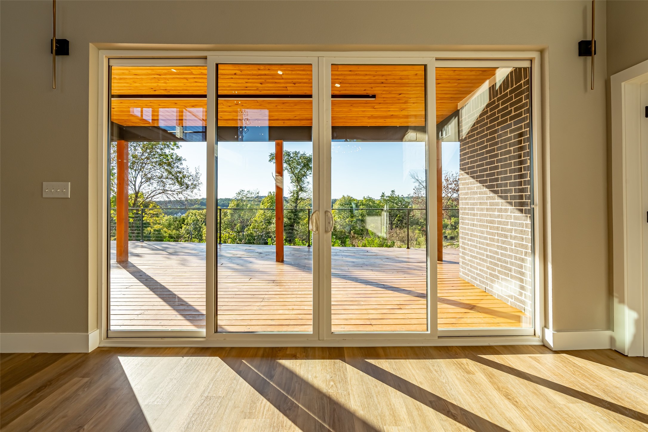 2128 Eagles Ridge Drive Weatherford TX 76087