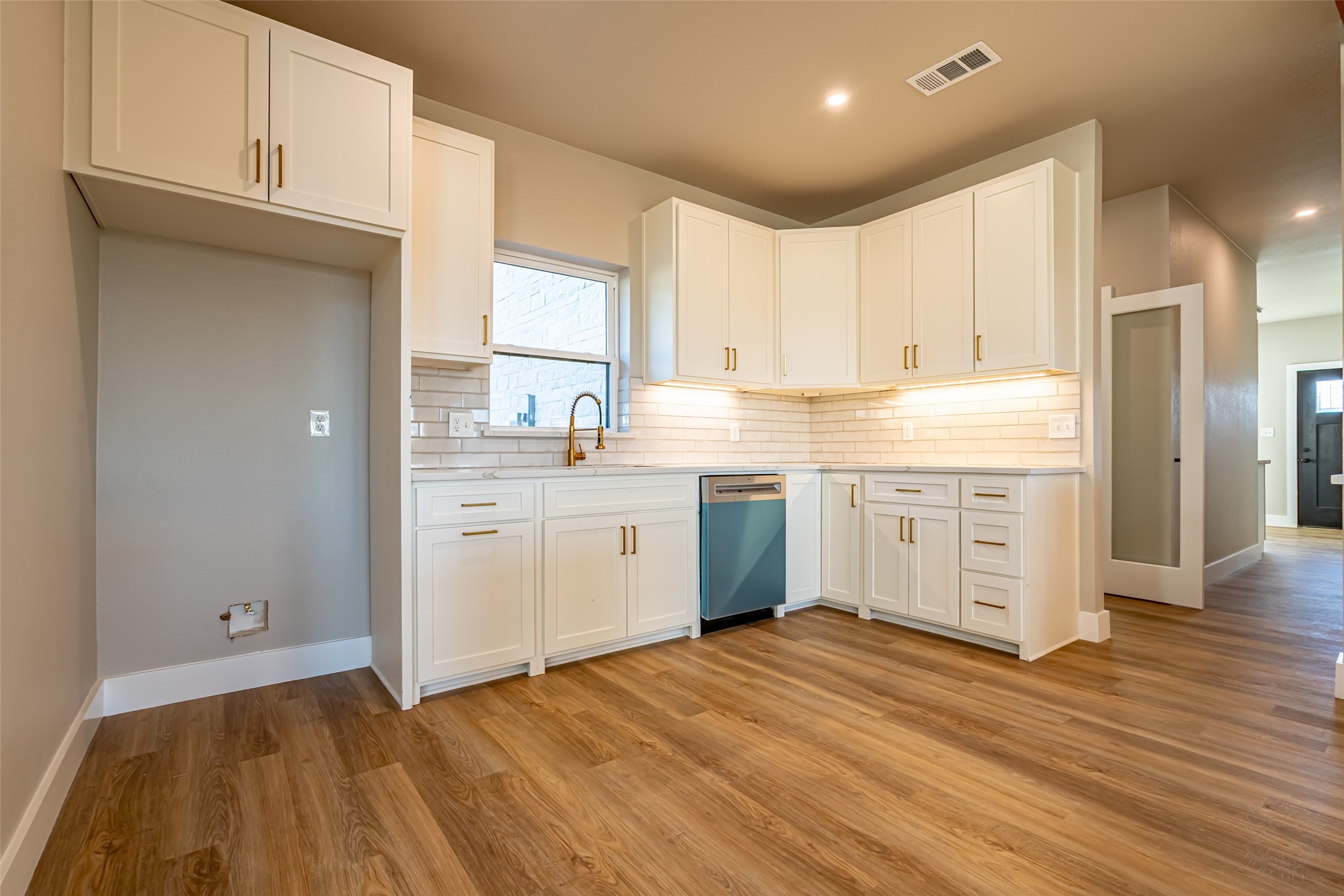 2128 Eagles Ridge Drive Weatherford TX 76087
