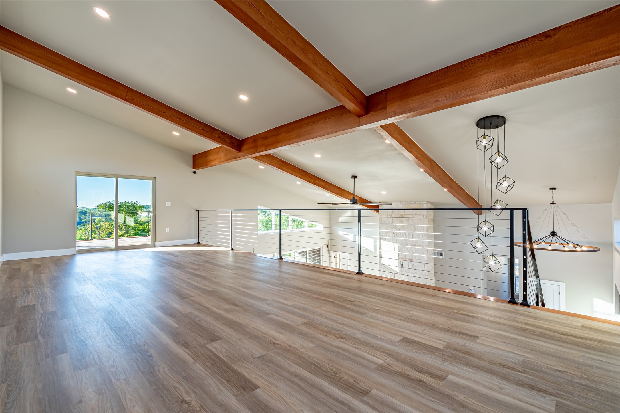 2128 Eagles Ridge Drive Weatherford TX 76087