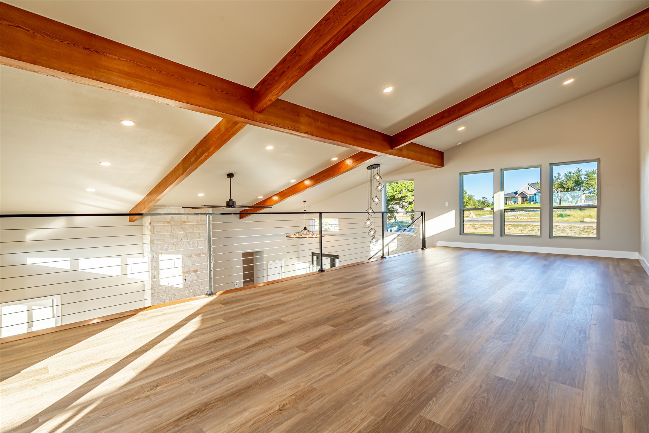 2128 Eagles Ridge Drive Weatherford TX 76087