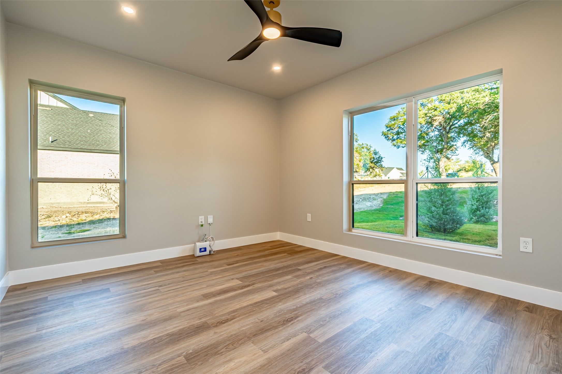 2128 Eagles Ridge Drive Weatherford TX 76087