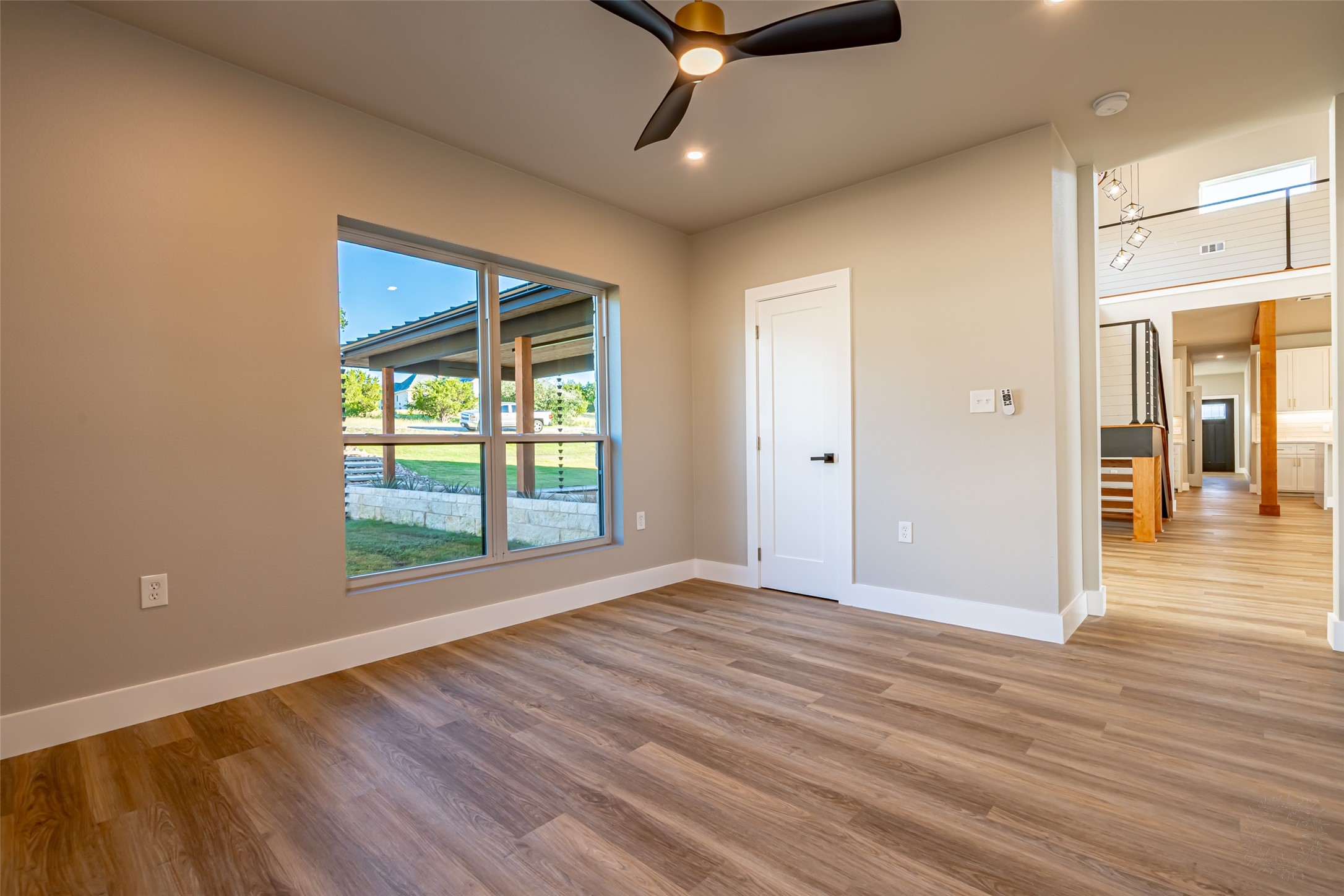 2128 Eagles Ridge Drive Weatherford TX 76087