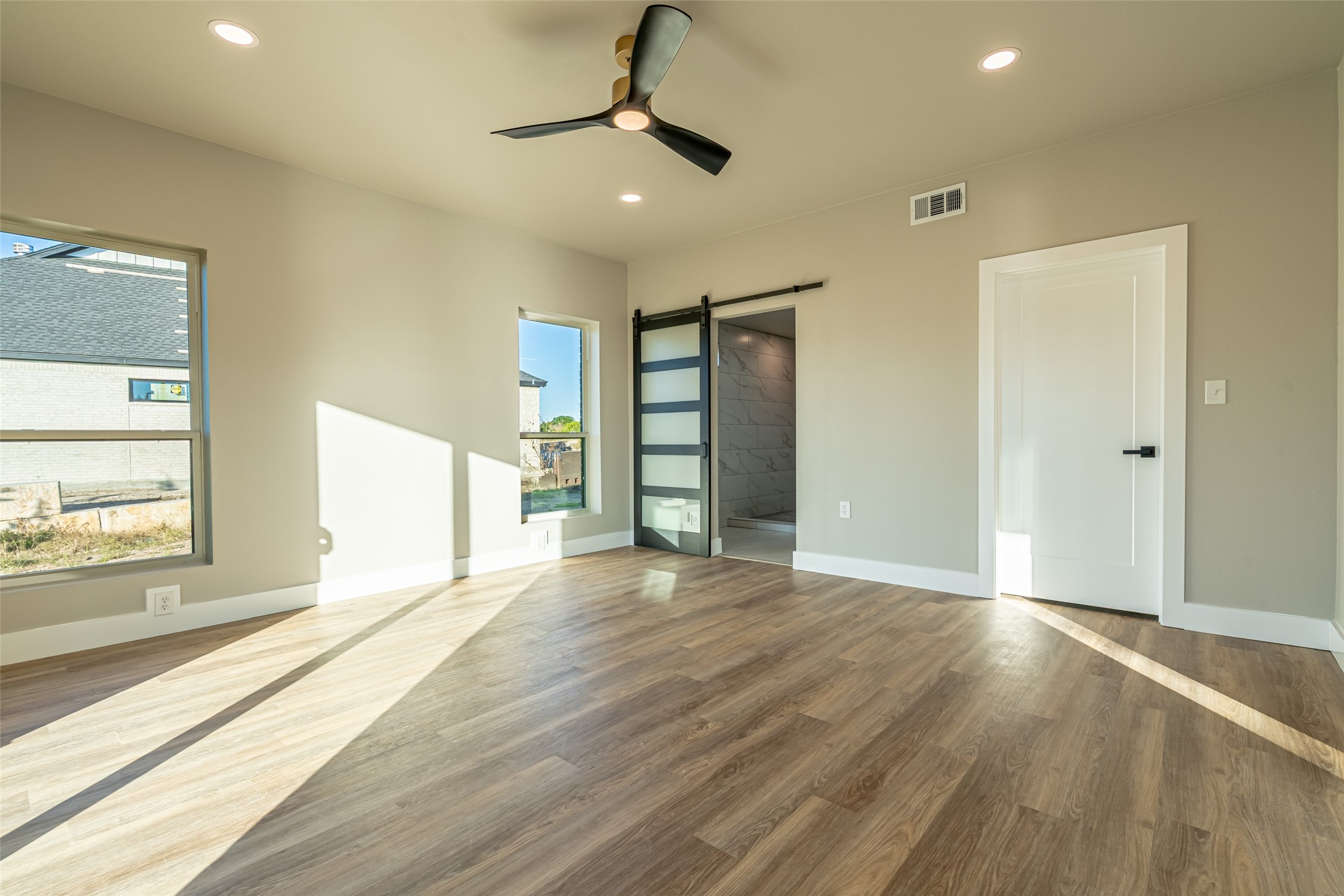 2128 Eagles Ridge Drive Weatherford TX 76087