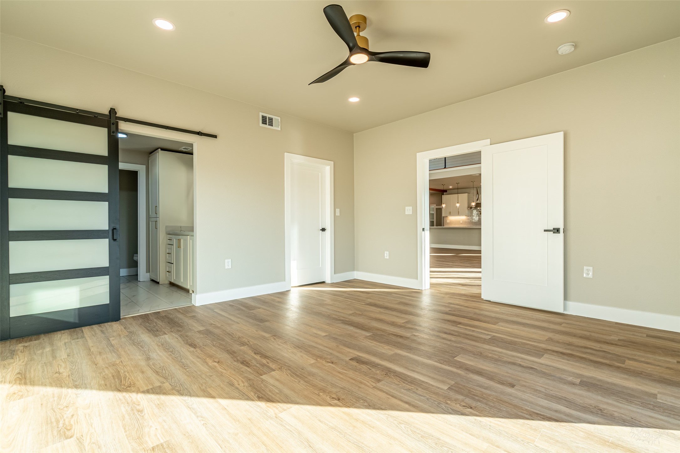 2128 Eagles Ridge Drive Weatherford TX 76087