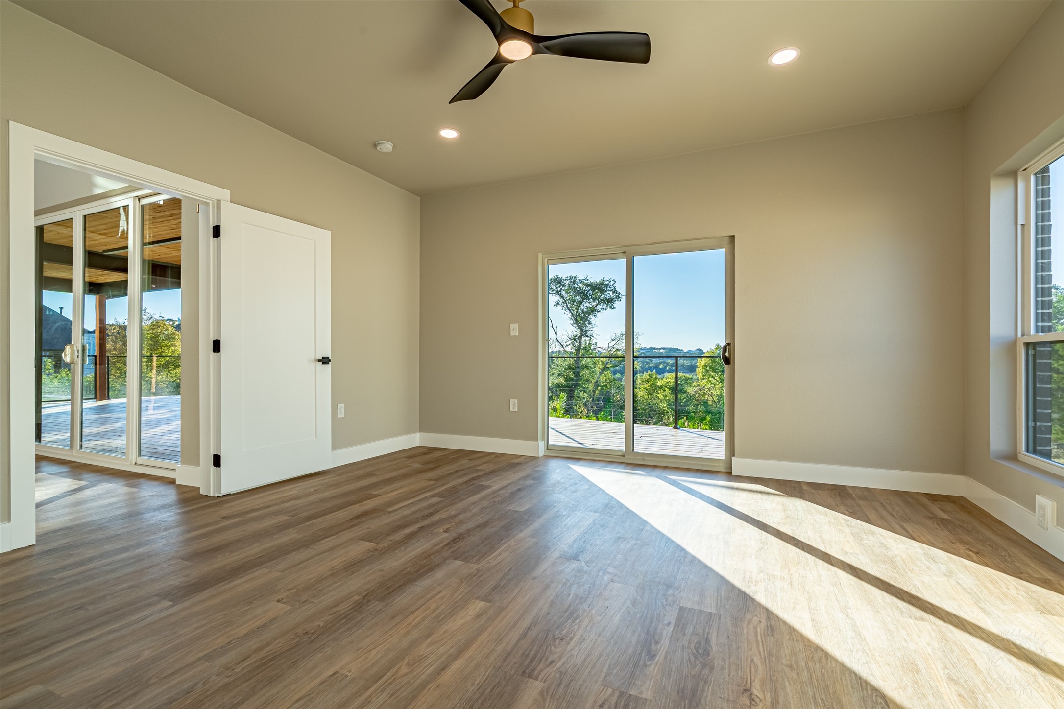 2128 Eagles Ridge Drive Weatherford TX 76087