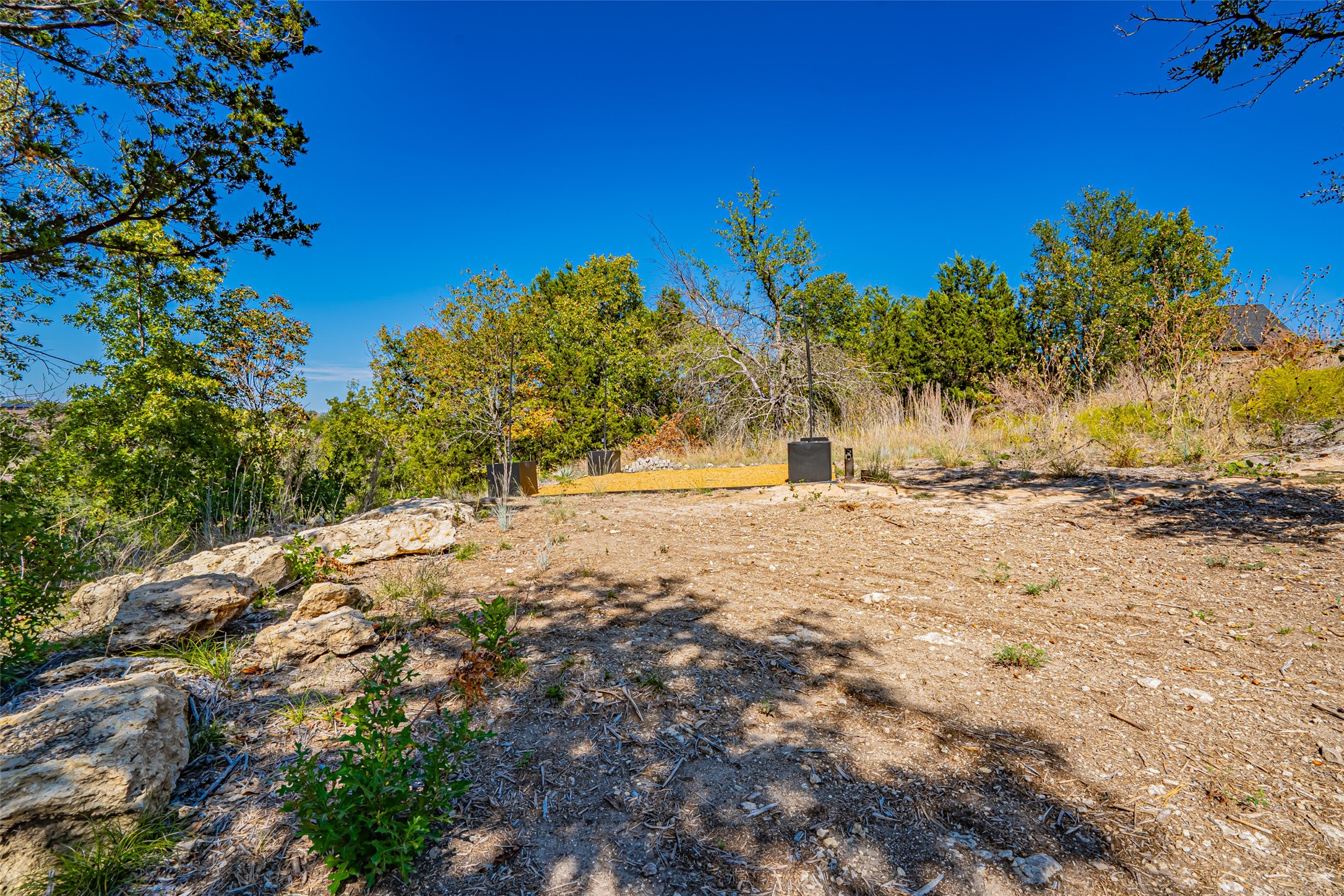 2128 Eagles Ridge Drive Weatherford TX 76087