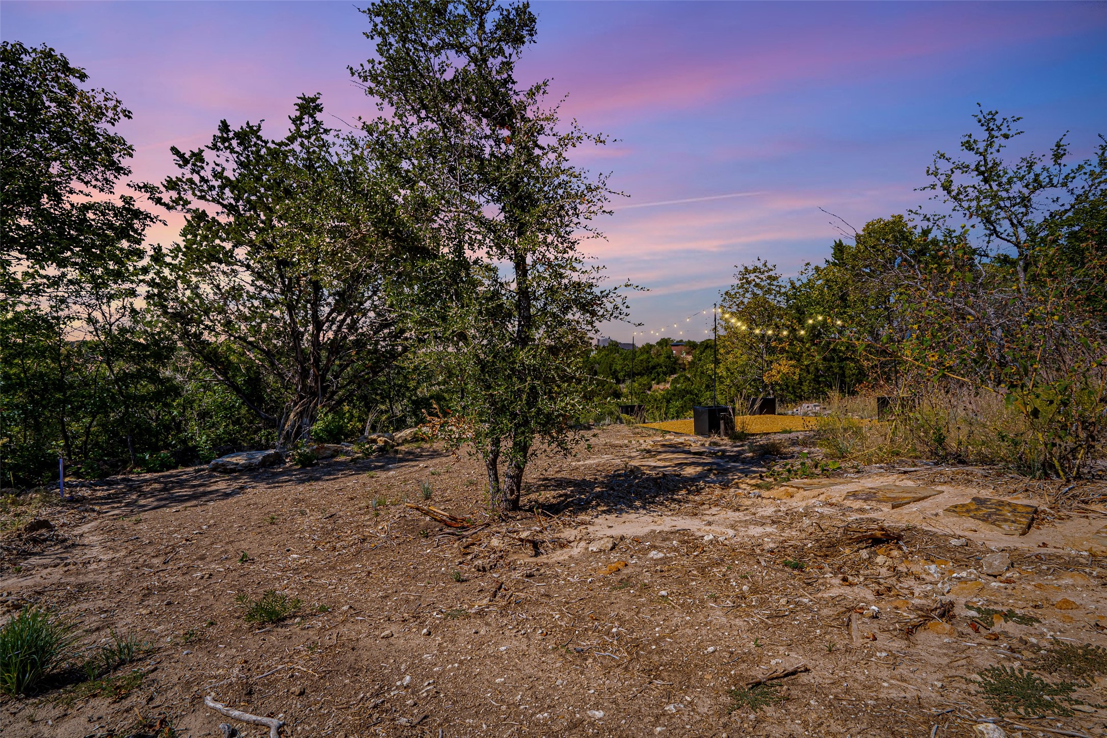 2128 Eagles Ridge Drive Weatherford TX 76087