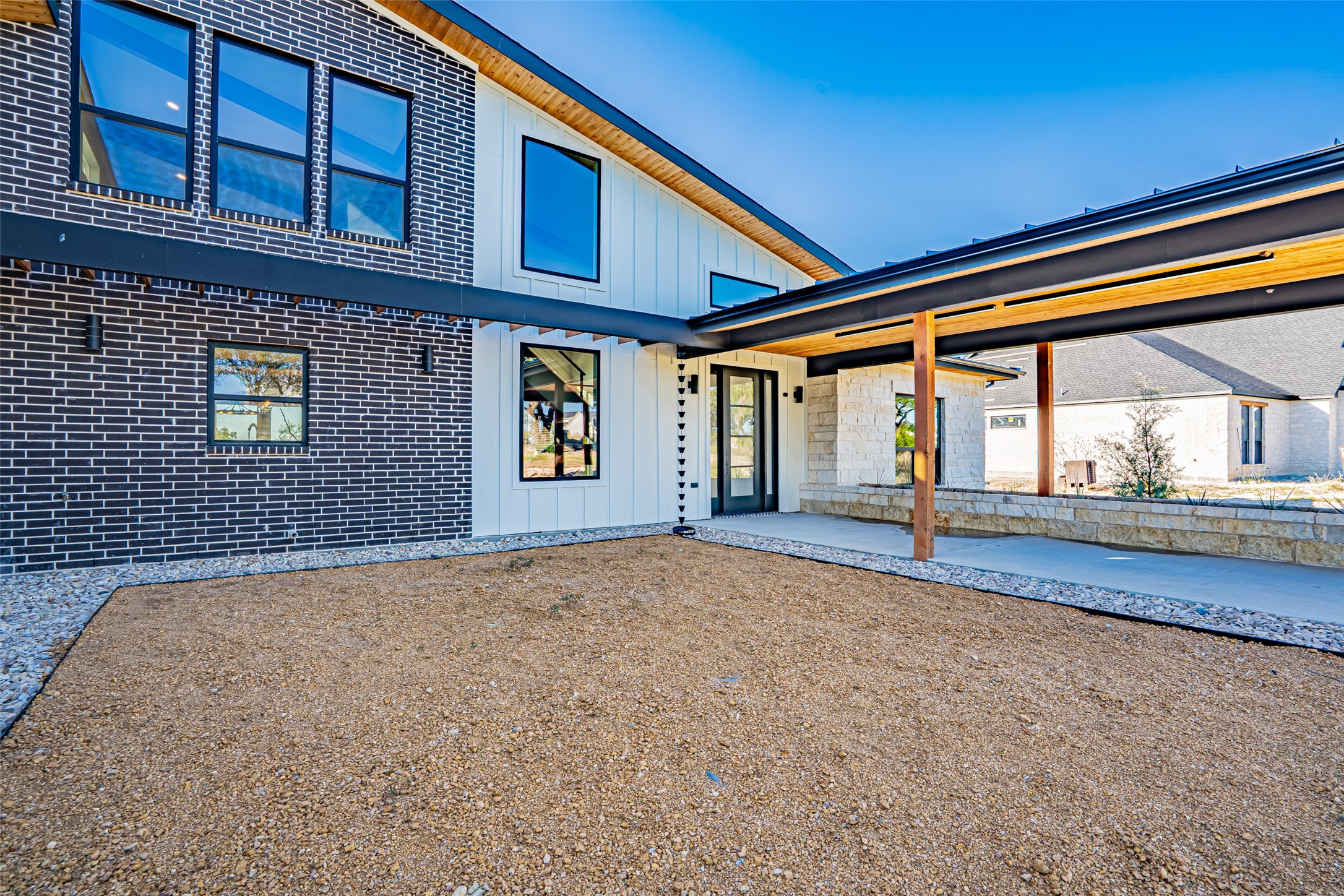 2128 Eagles Ridge Drive Weatherford TX 76087