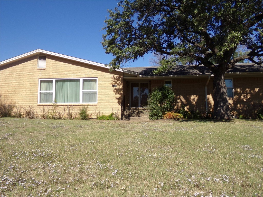 510 Hinton Street Grand Prairie TX 75050