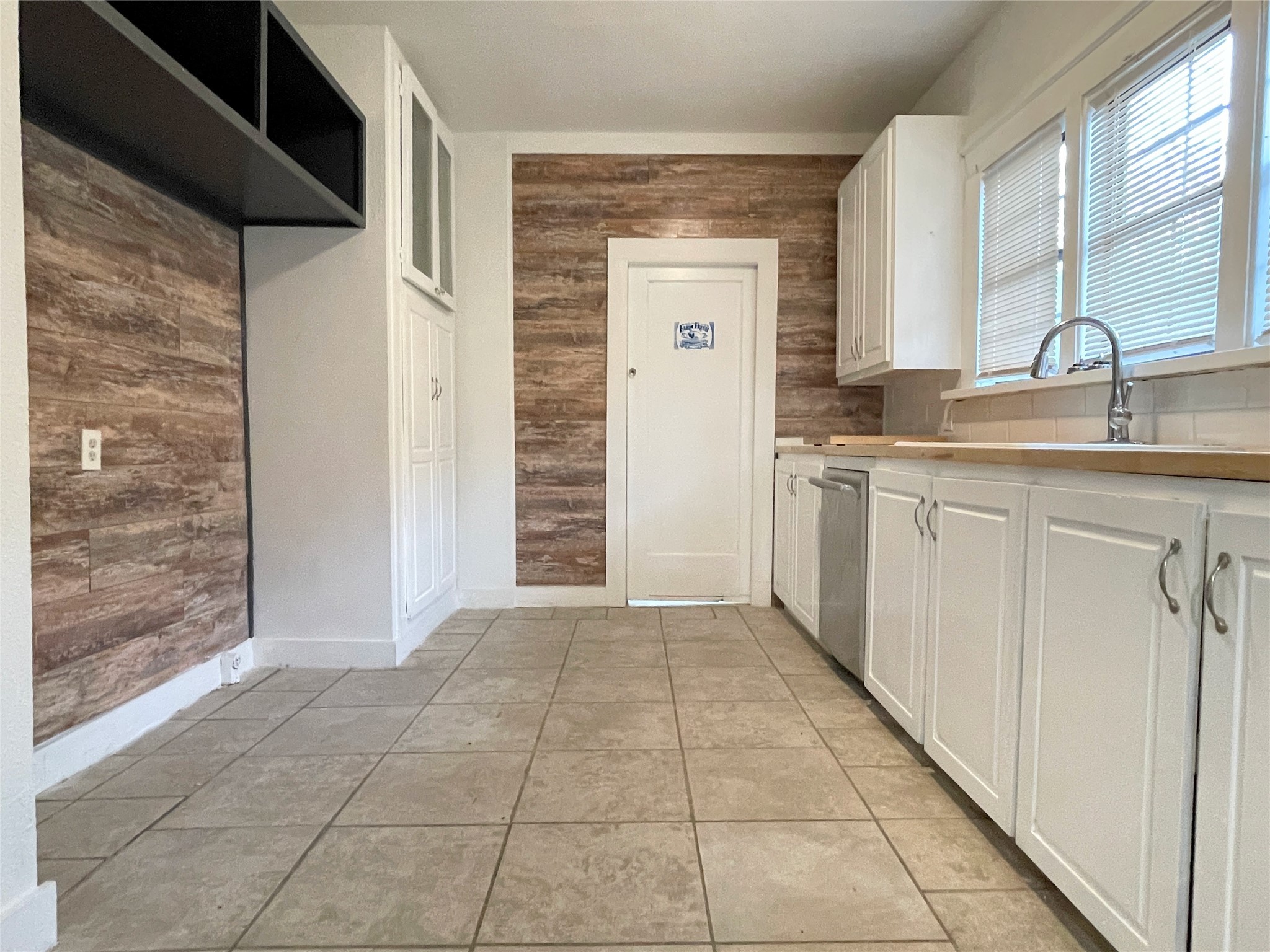613 NW 5th Street Mineral Wells TX 76067