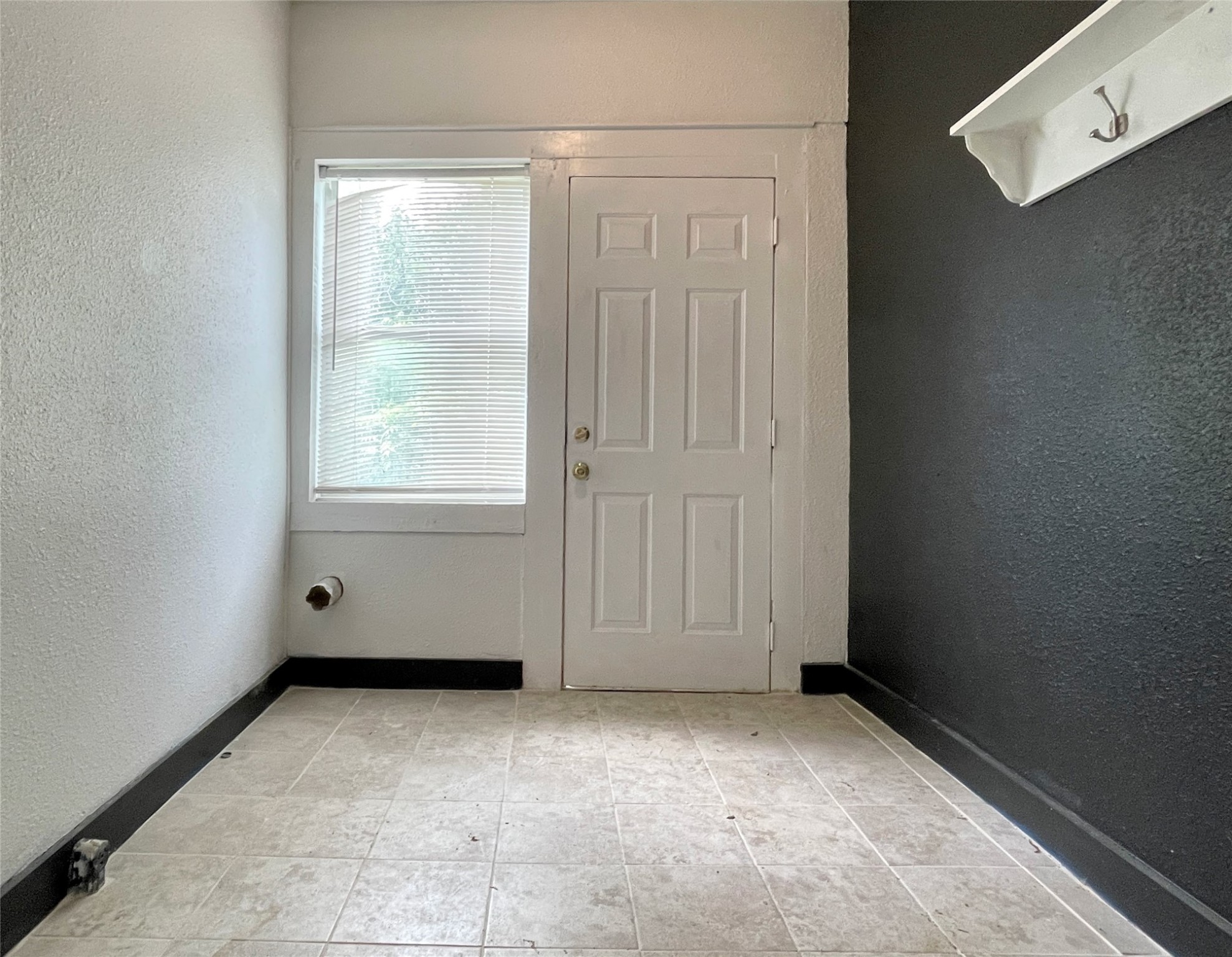 613 NW 5th Street Mineral Wells TX 76067