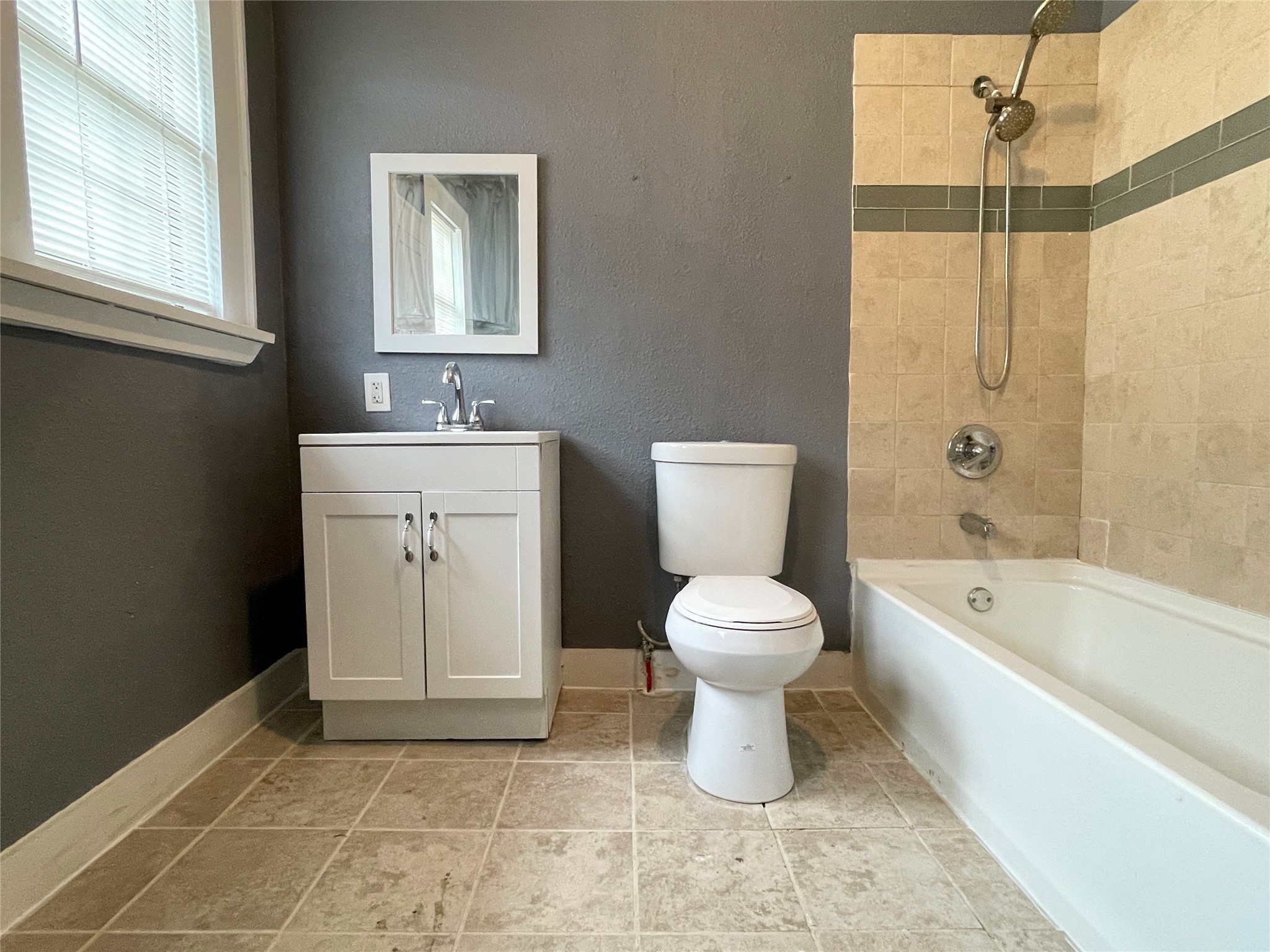 613 NW 5th Street Mineral Wells TX 76067