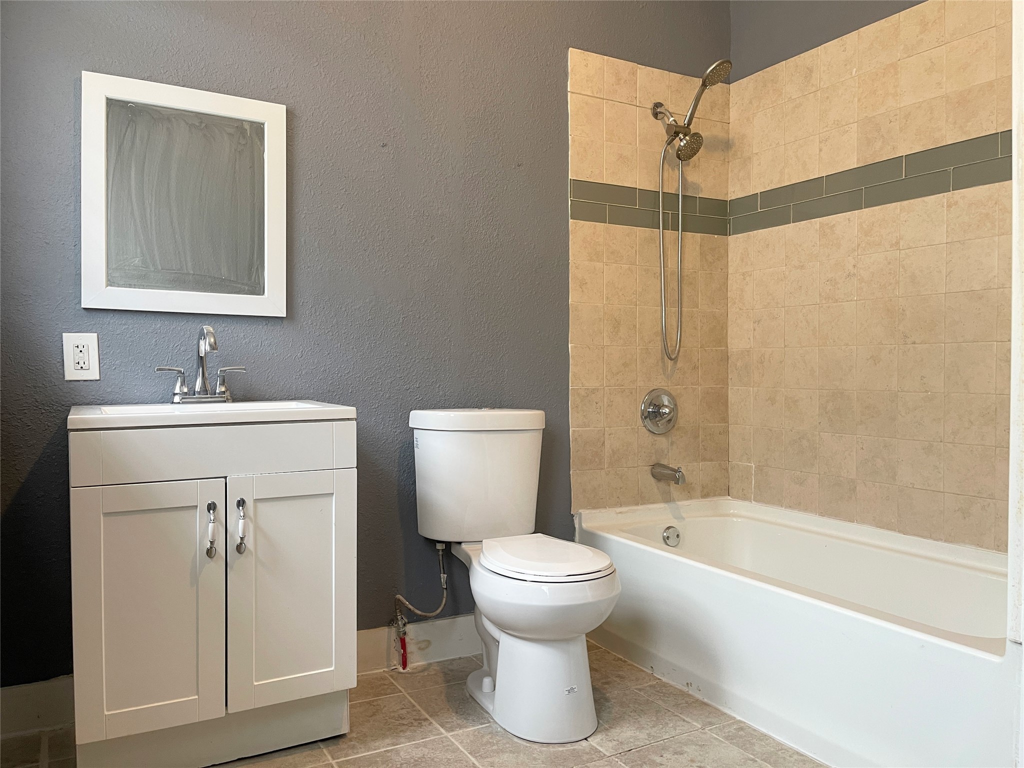 613 NW 5th Street Mineral Wells TX 76067