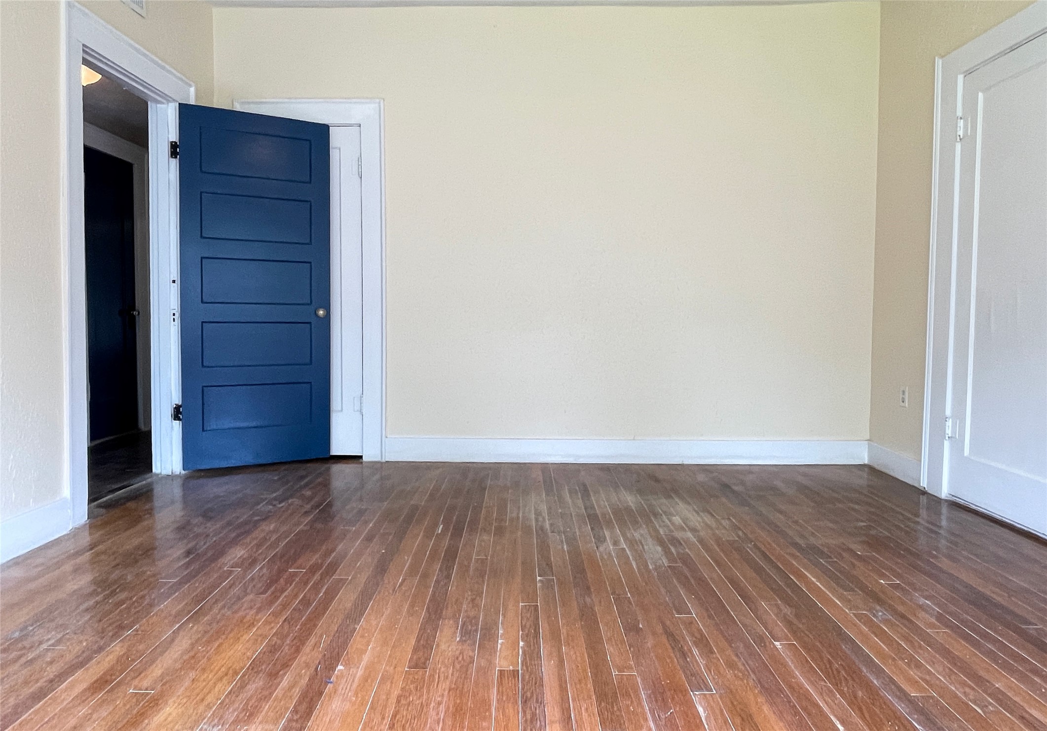 613 NW 5th Street Mineral Wells TX 76067