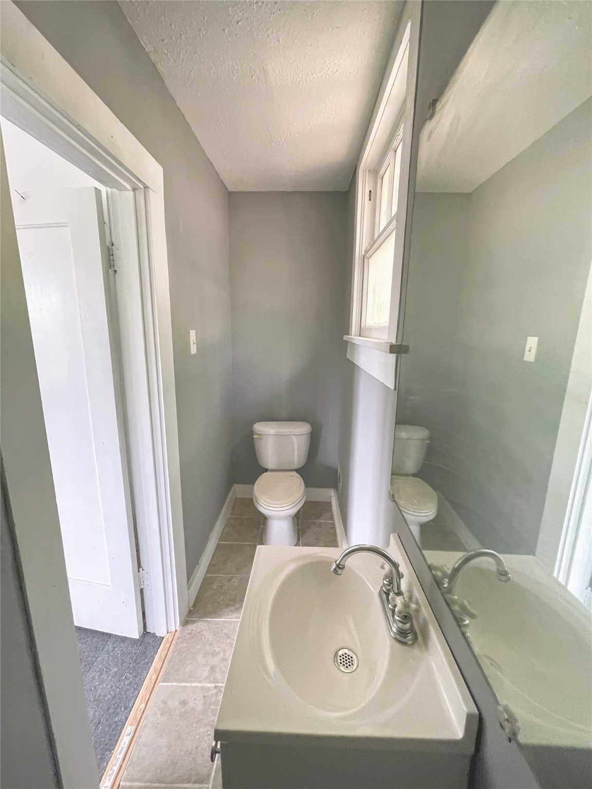 613 NW 5th Street Mineral Wells TX 76067