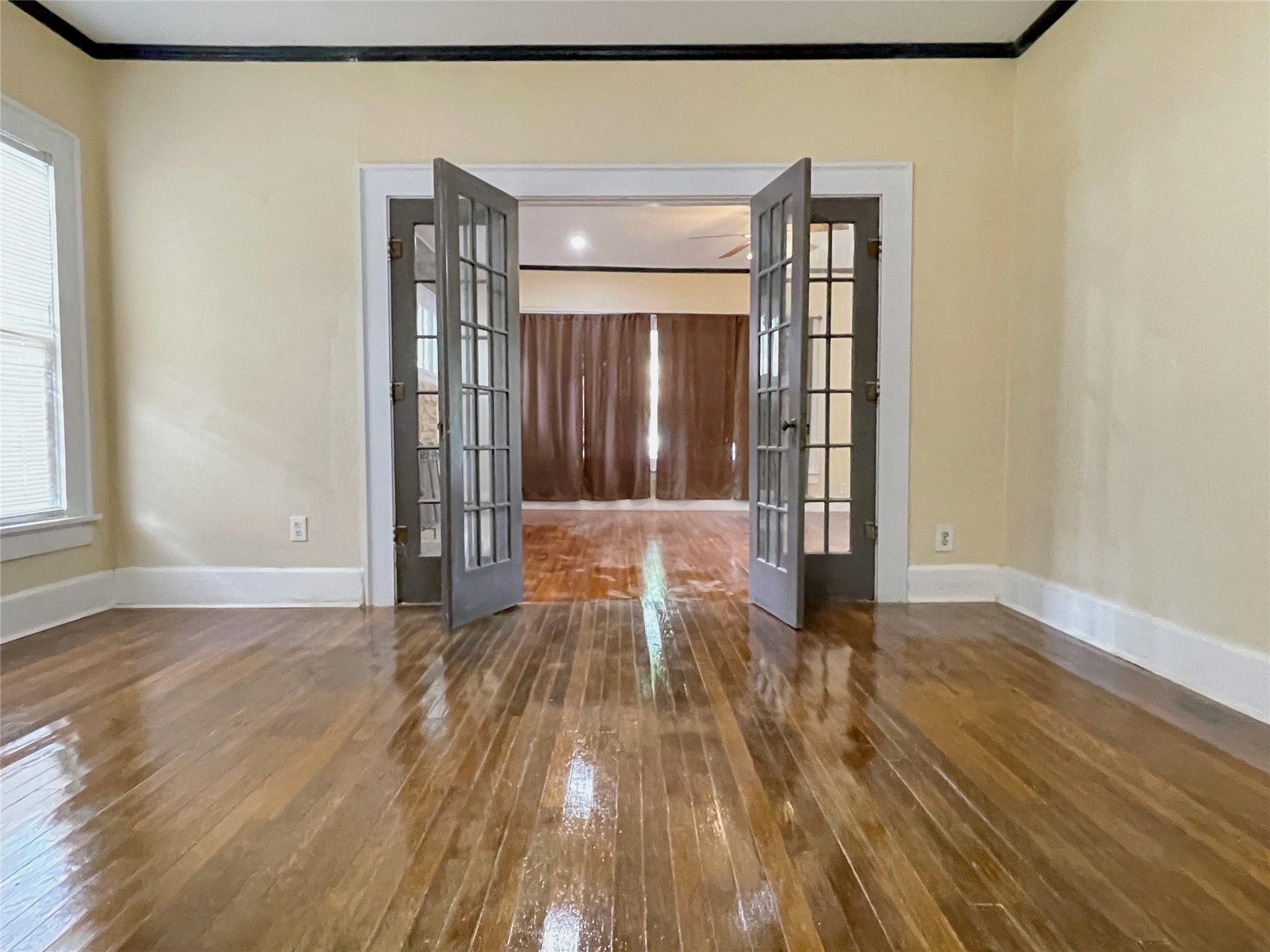613 NW 5th Street Mineral Wells TX 76067