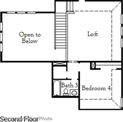 129 Bay Laurel Road Mckinney TX 75071