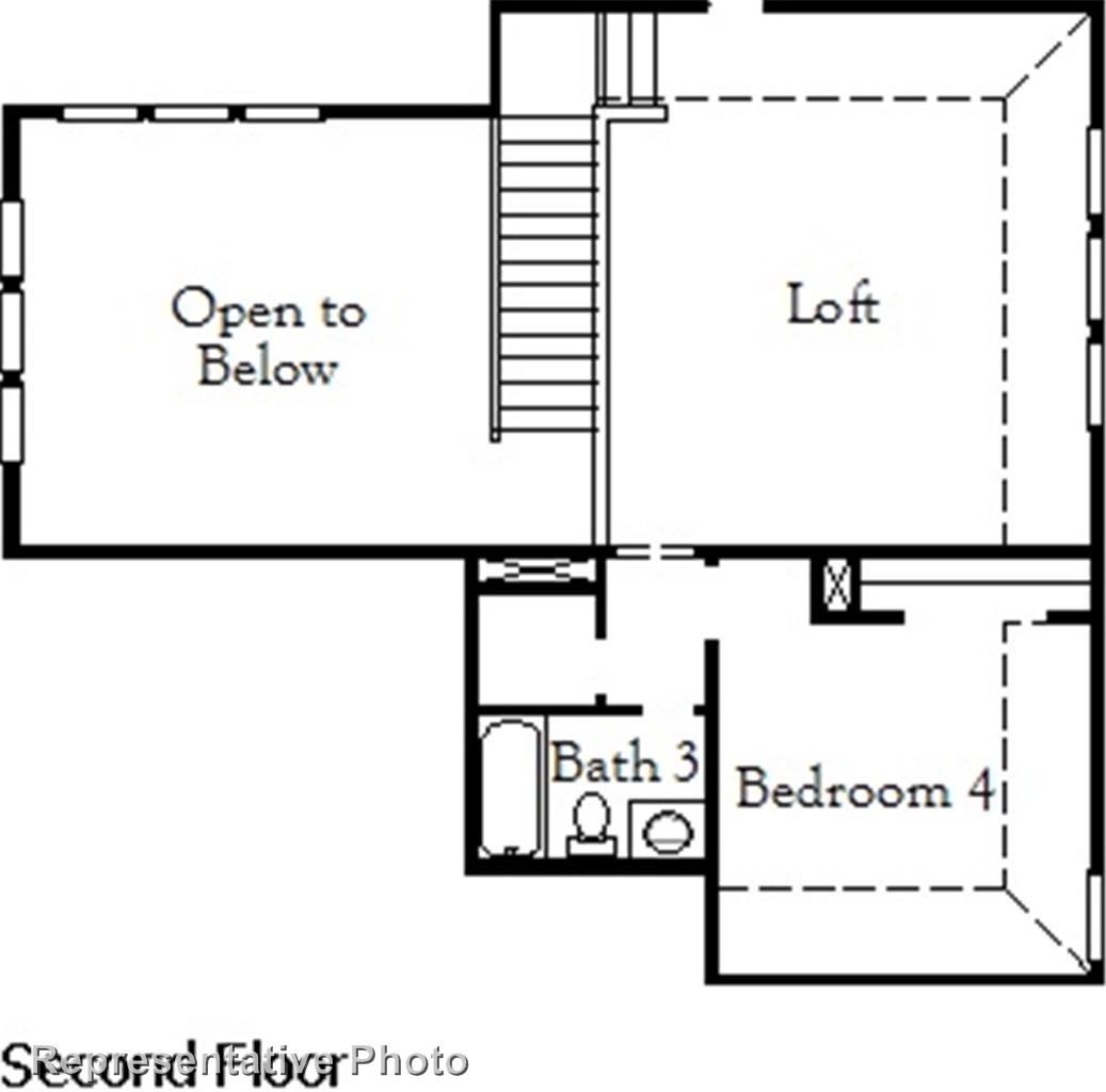 129 Bay Laurel Road Mckinney TX 75071