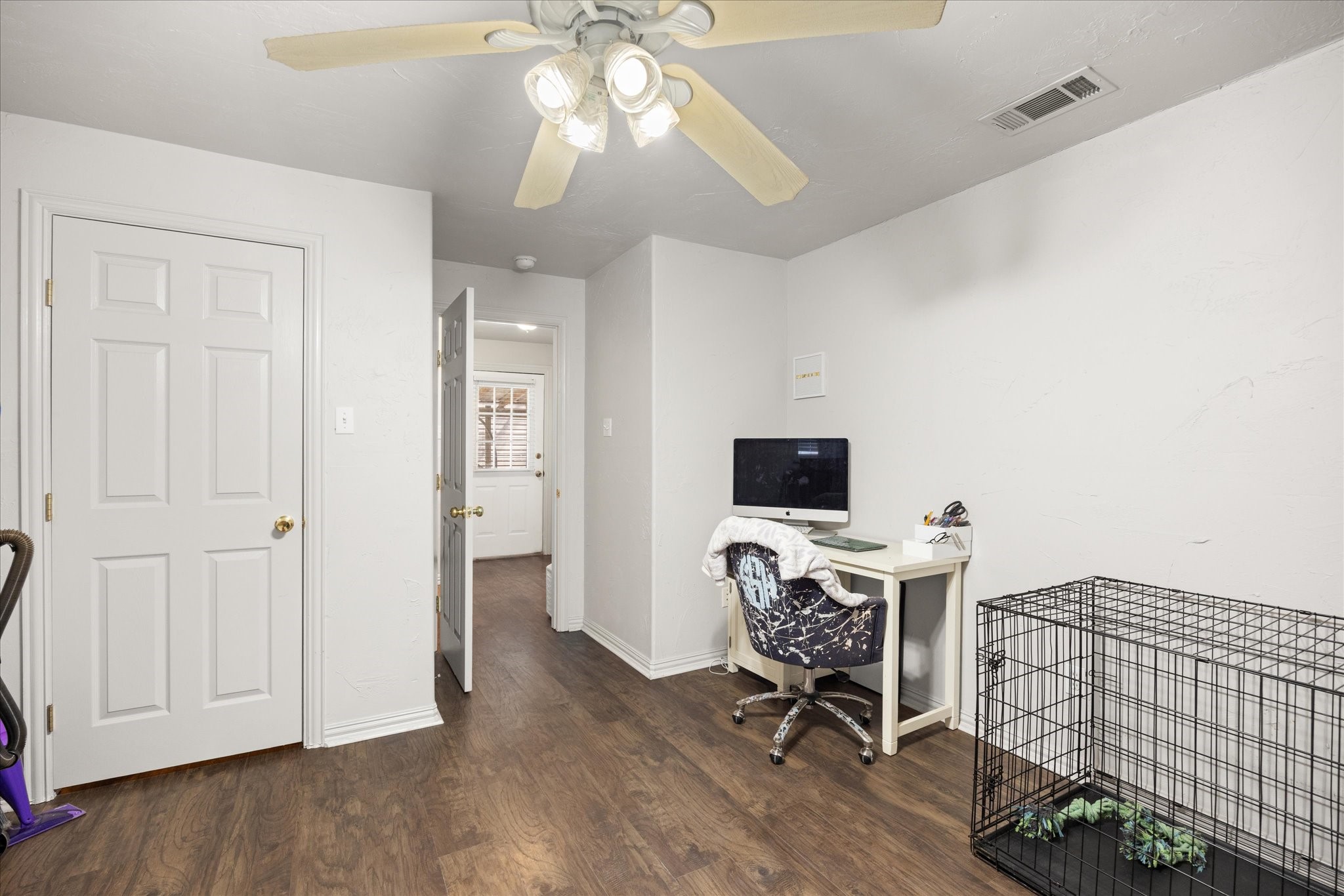 507 E Clifton Street Stephenville TX 76401
