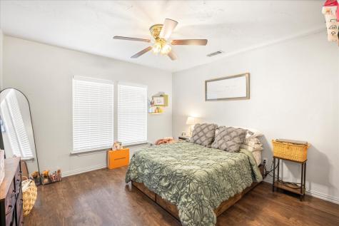 507 E Clifton Street Stephenville TX 76401
