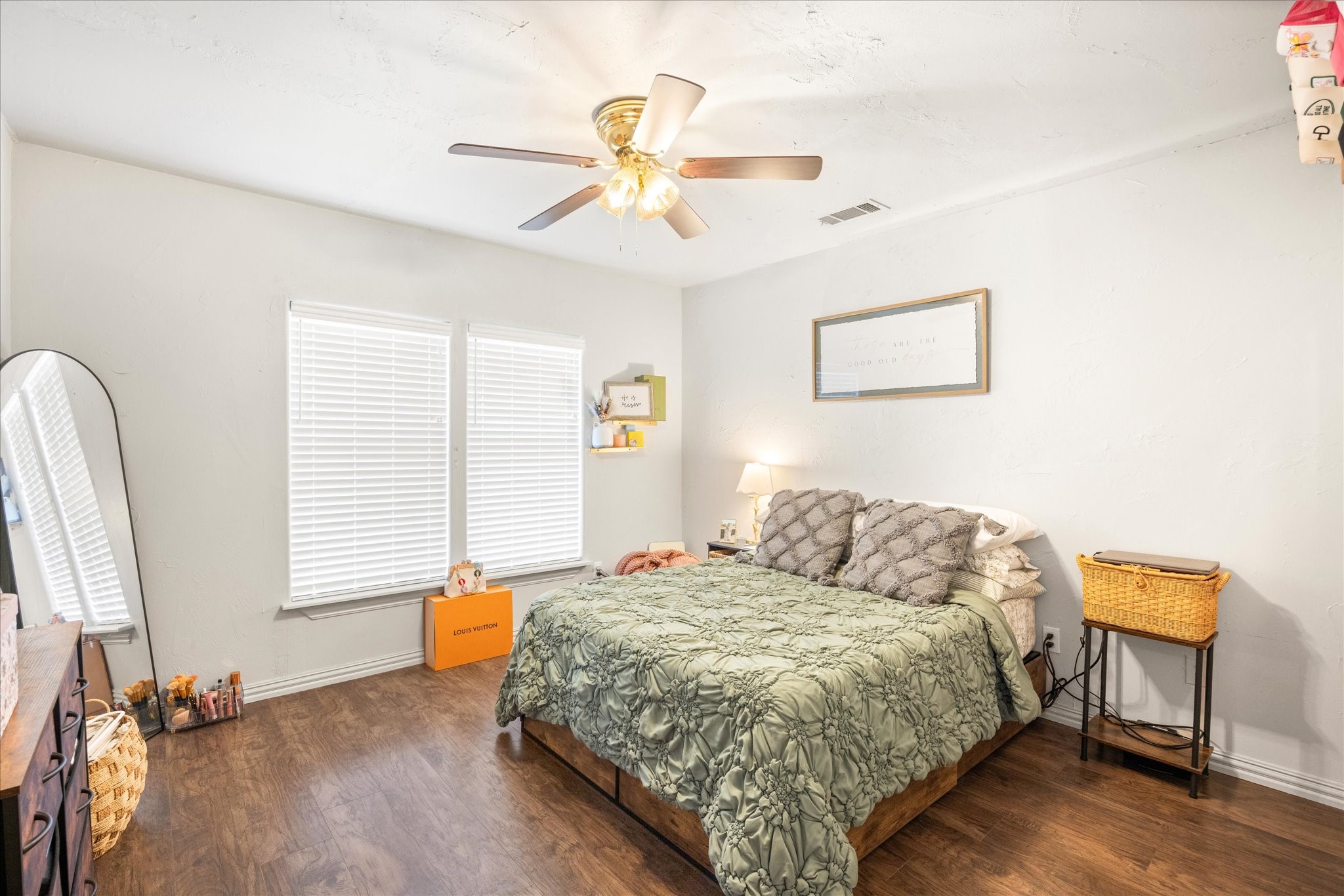 507 E Clifton Street Stephenville TX 76401