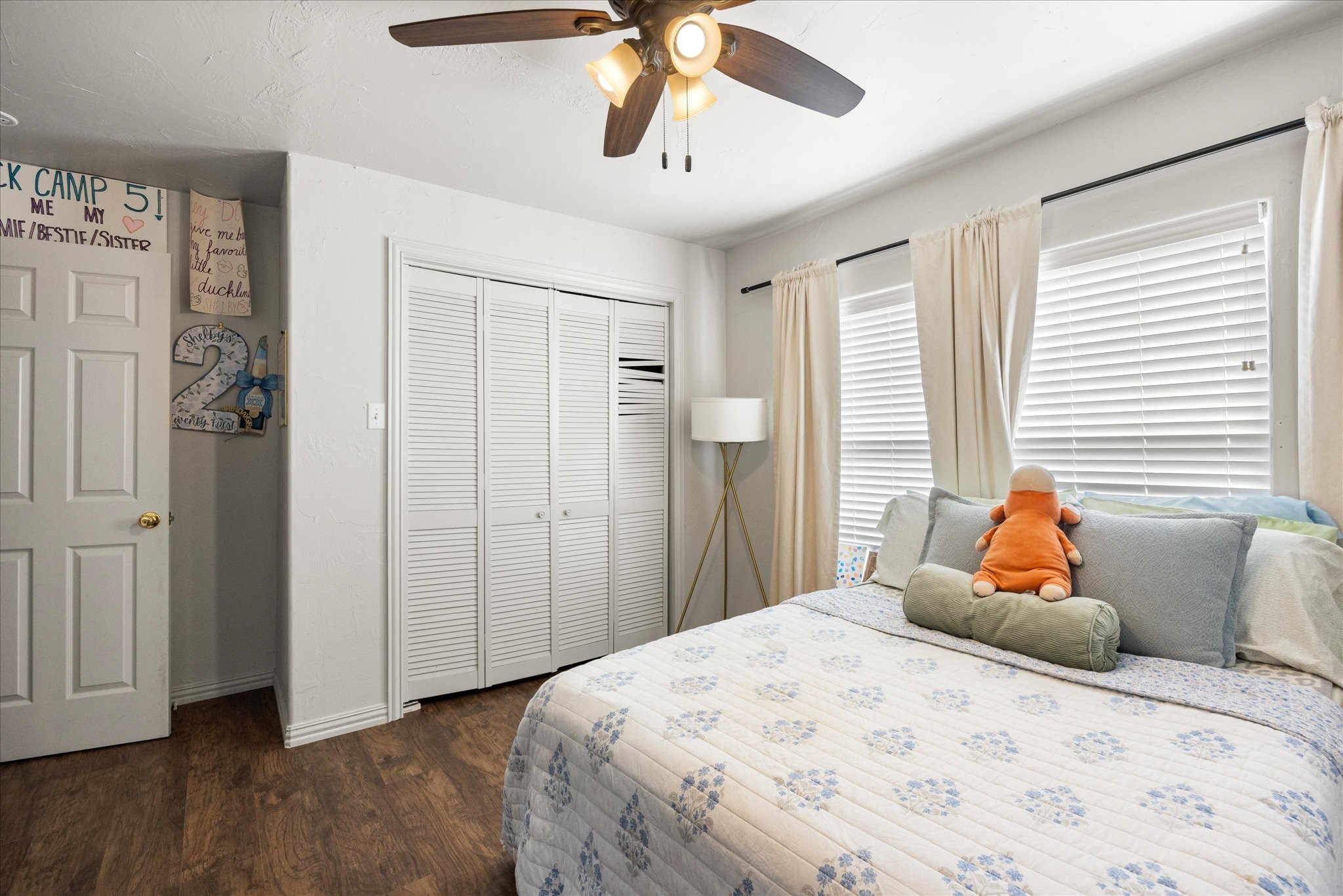 507 E Clifton Street Stephenville TX 76401