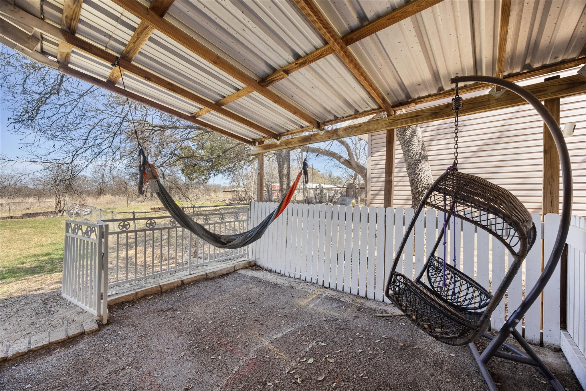 507 E Clifton Street Stephenville TX 76401