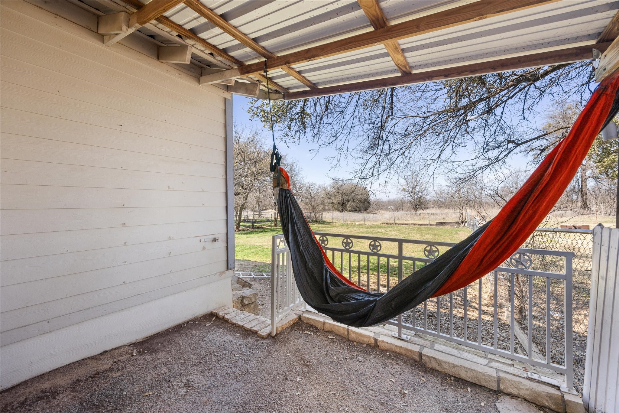 507 E Clifton Street Stephenville TX 76401
