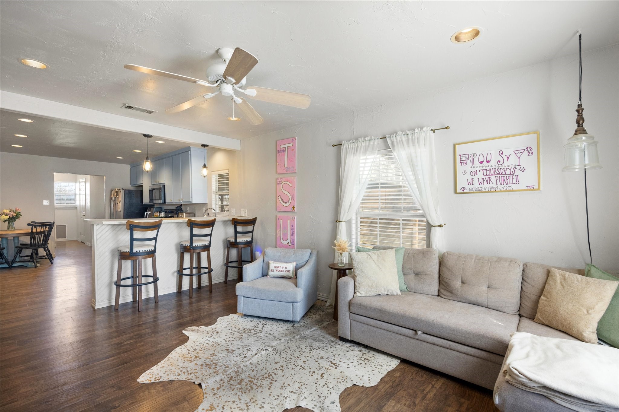 507 E Clifton Street Stephenville TX 76401