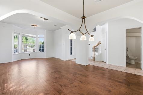 3216 Trailwood Lane Flower Mound TX 75028