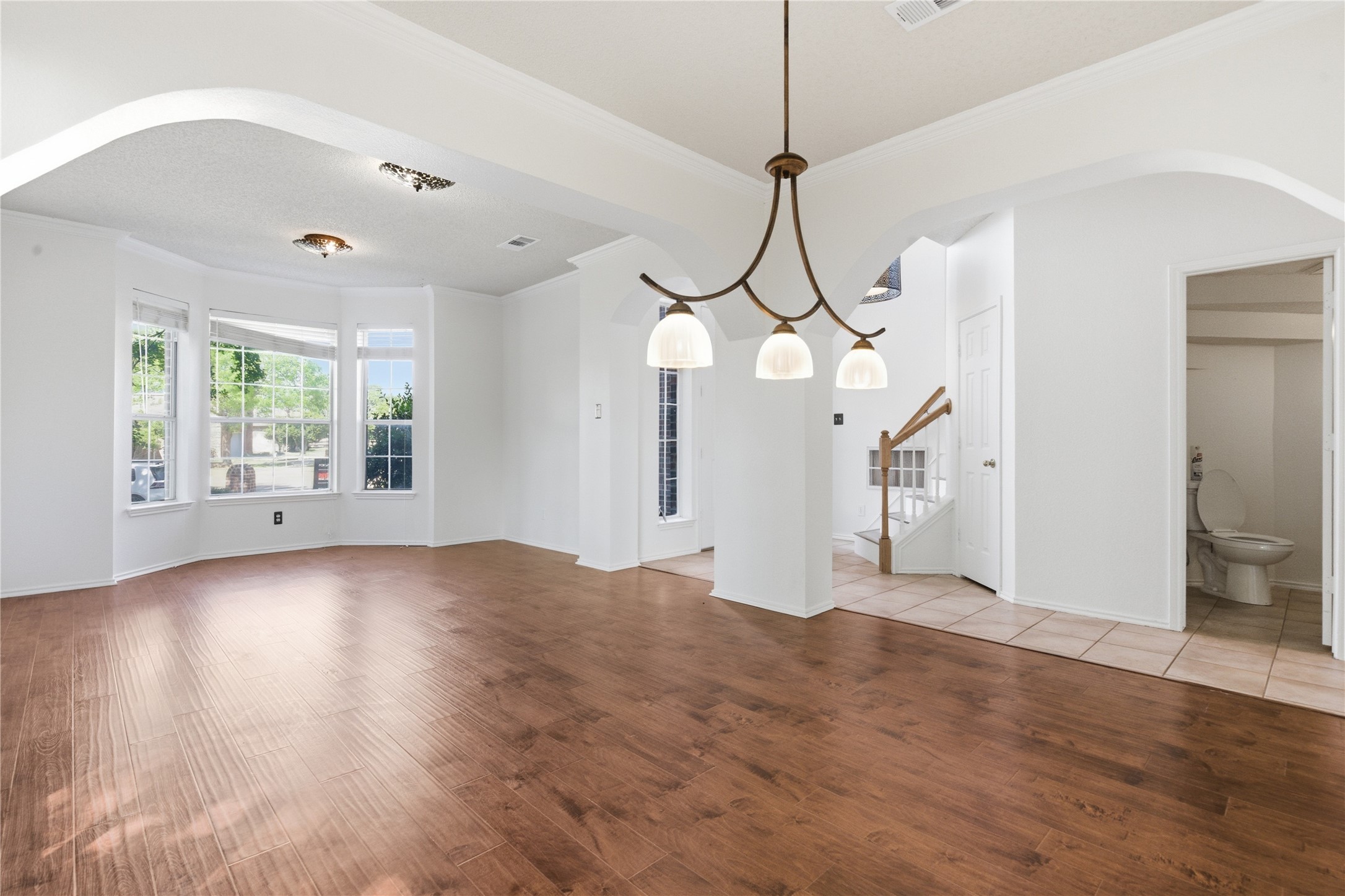 3216 Trailwood Lane Flower Mound TX 75028