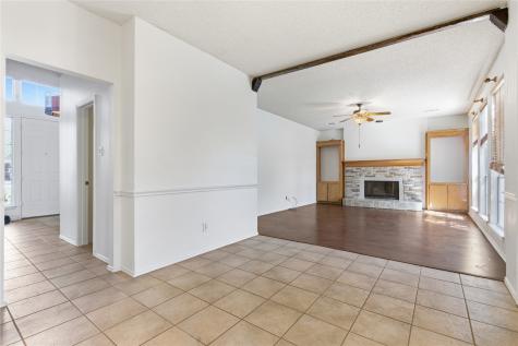 3216 Trailwood Lane Flower Mound TX 75028