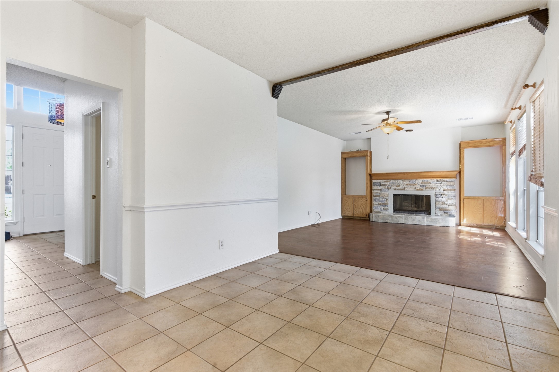 3216 Trailwood Lane Flower Mound TX 75028
