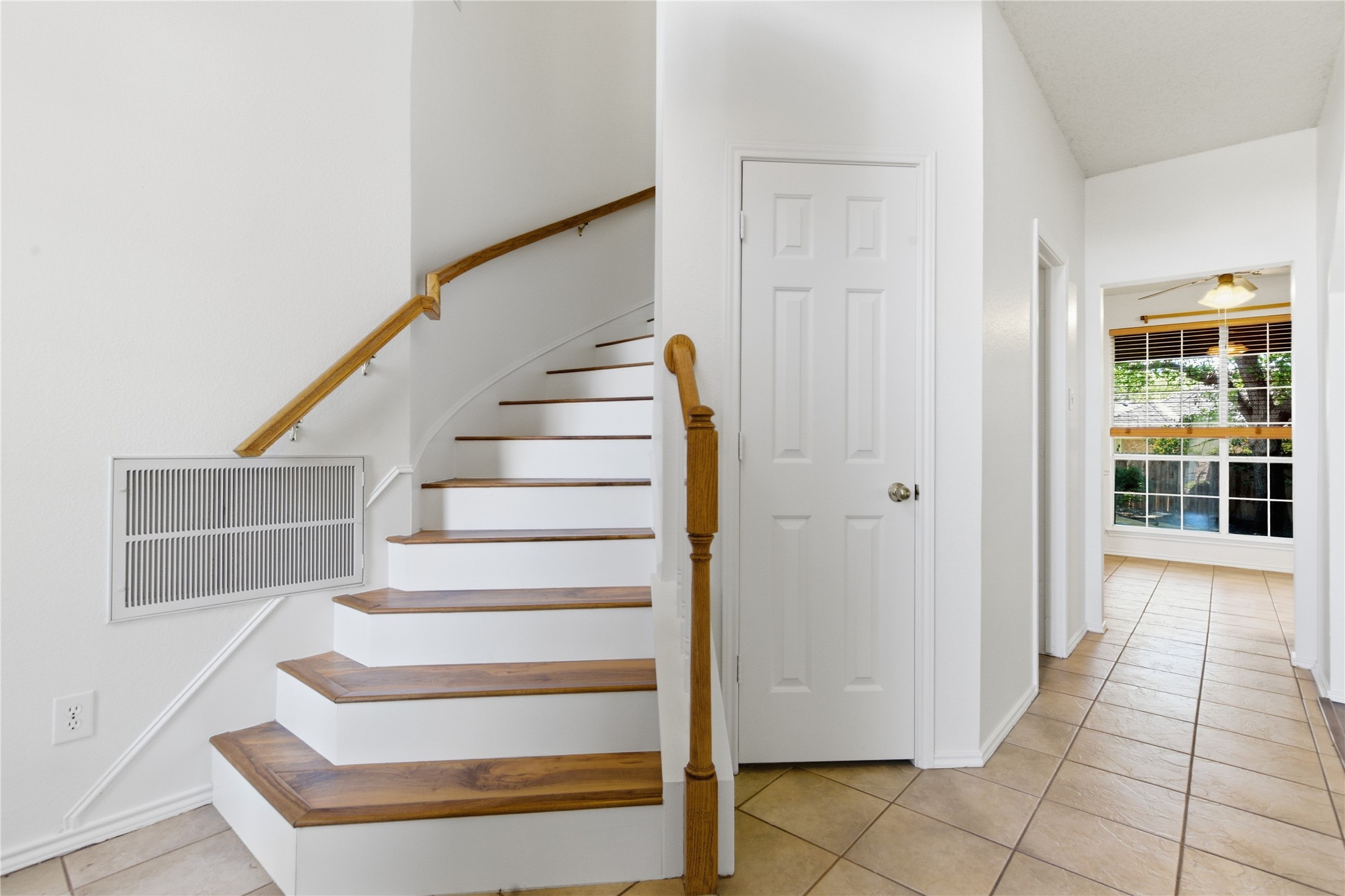3216 Trailwood Lane Flower Mound TX 75028