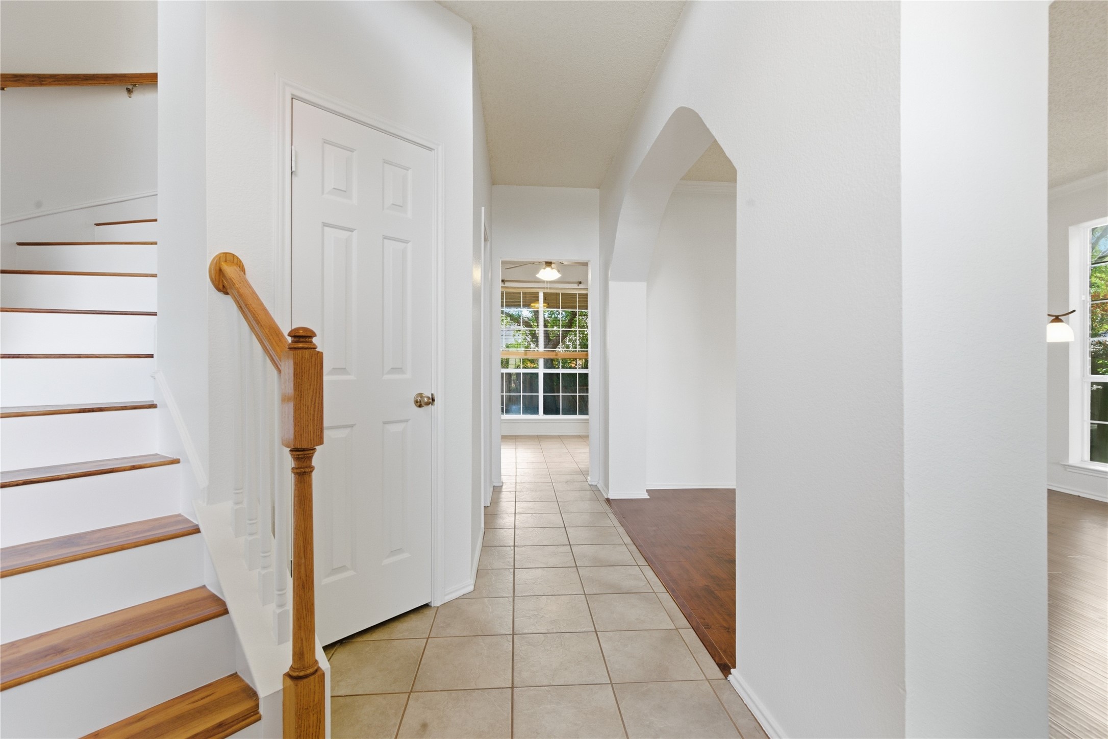 3216 Trailwood Lane Flower Mound TX 75028