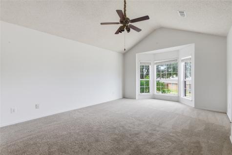 3216 Trailwood Lane Flower Mound TX 75028