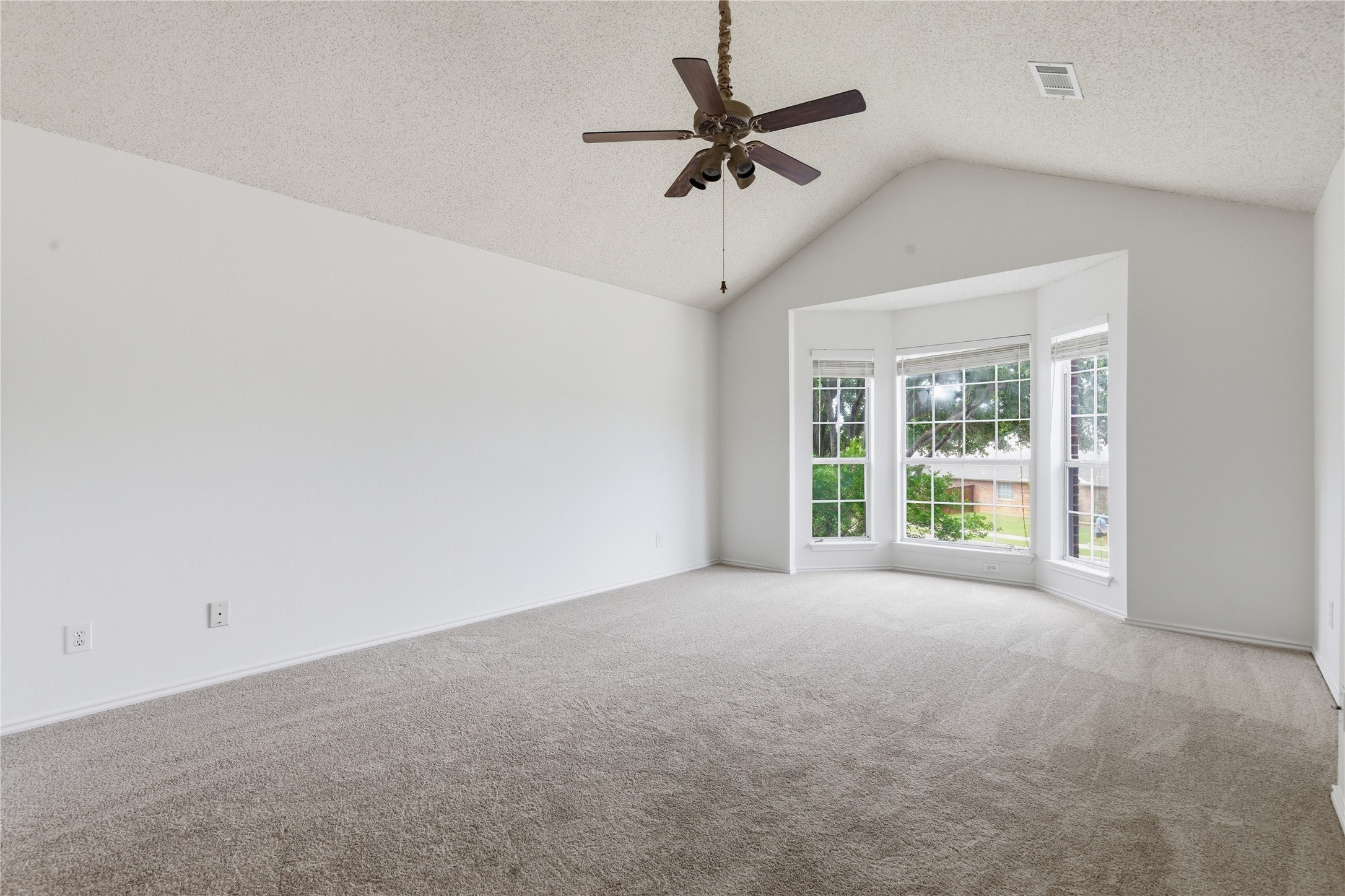 3216 Trailwood Lane Flower Mound TX 75028