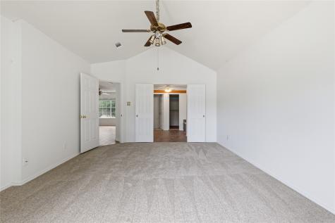 3216 Trailwood Lane Flower Mound TX 75028