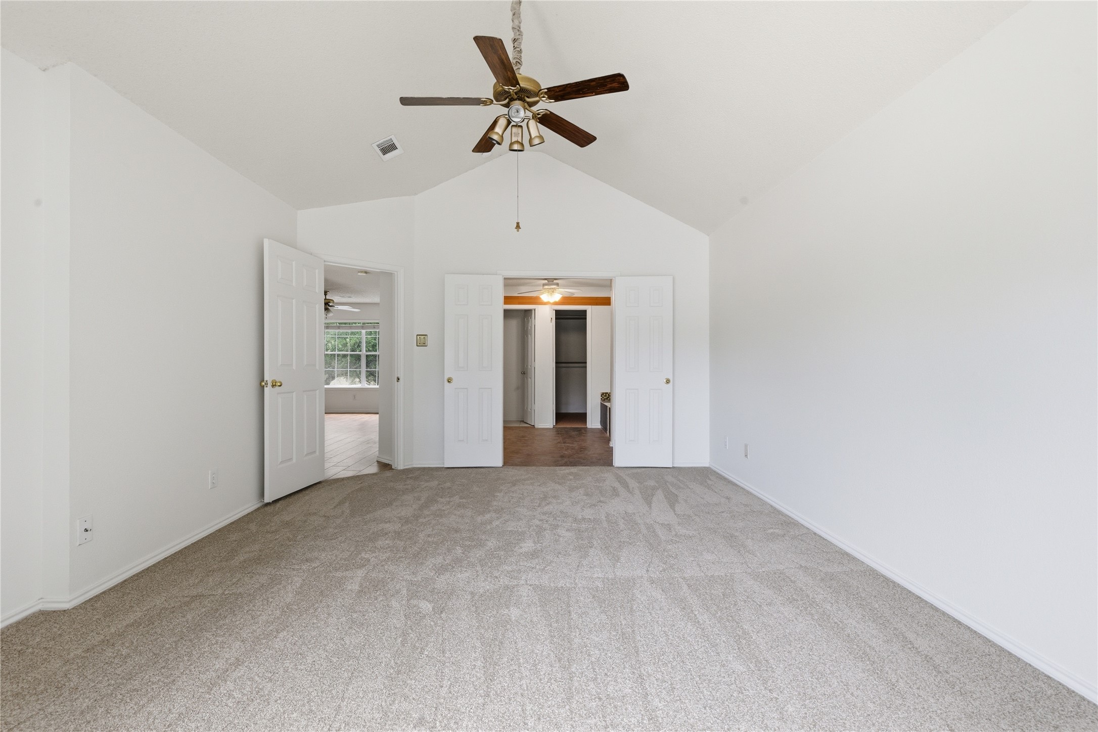 3216 Trailwood Lane Flower Mound TX 75028