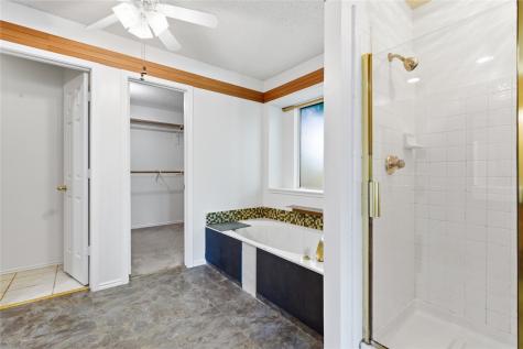 3216 Trailwood Lane Flower Mound TX 75028