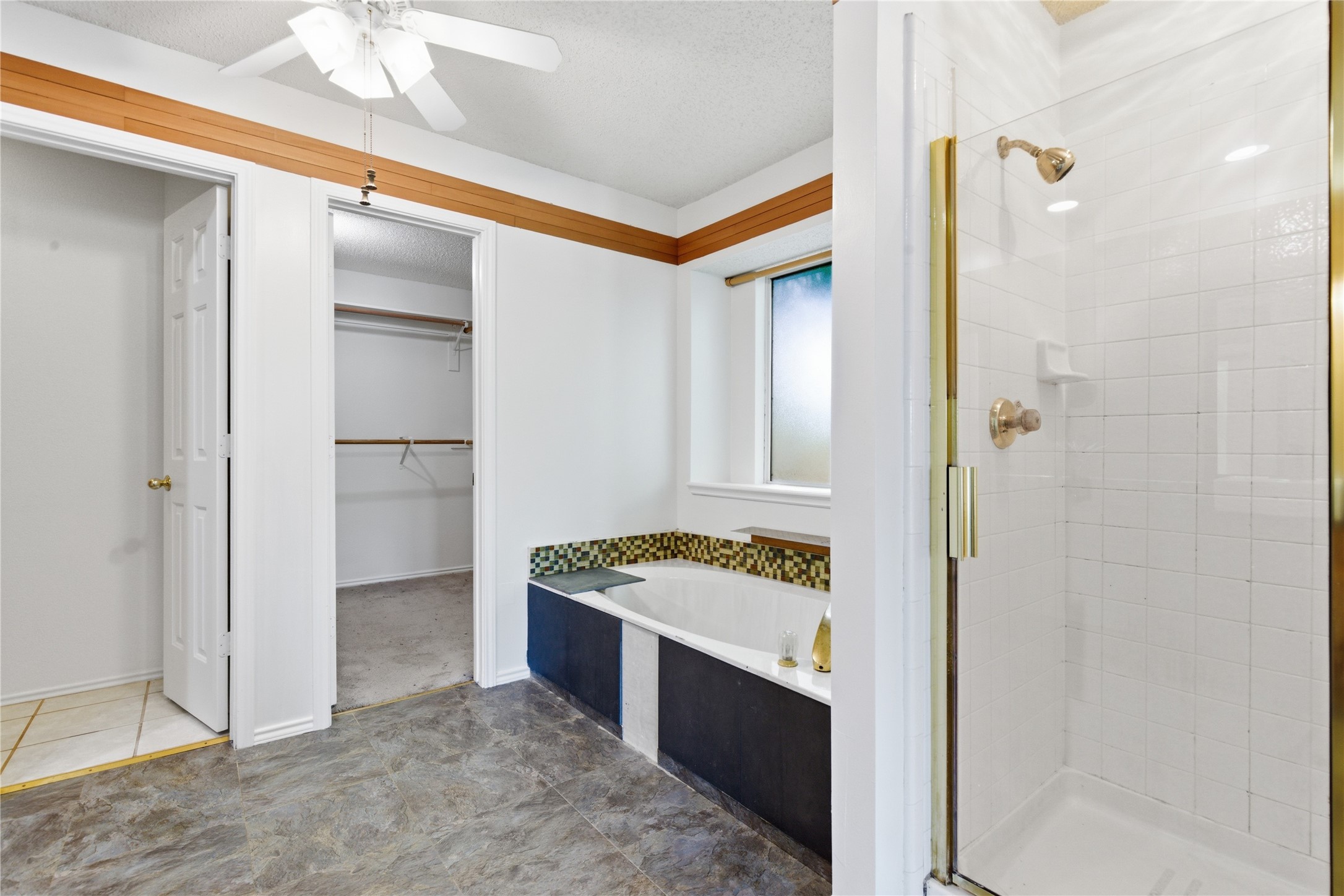 3216 Trailwood Lane Flower Mound TX 75028